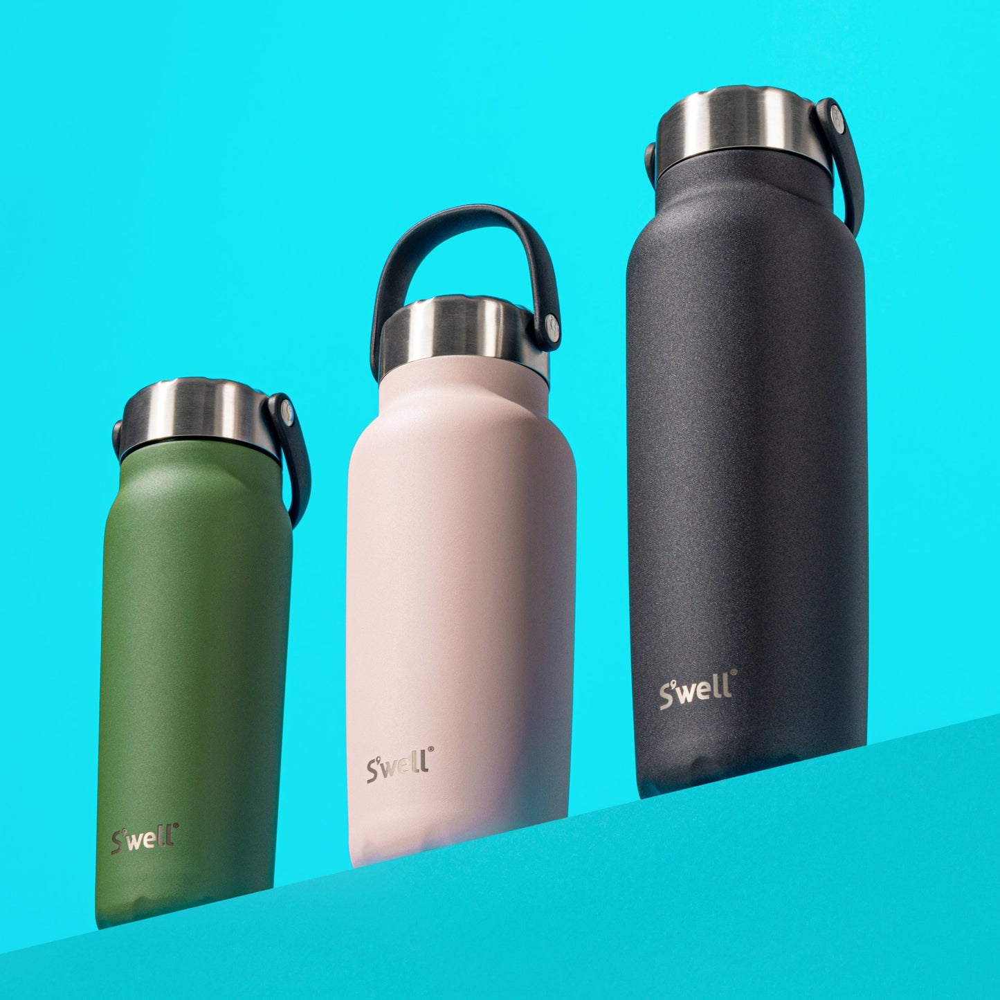 explorer-40oz-f1 Explorer_with_Explorer_Lid_Lineup_3.jpg
