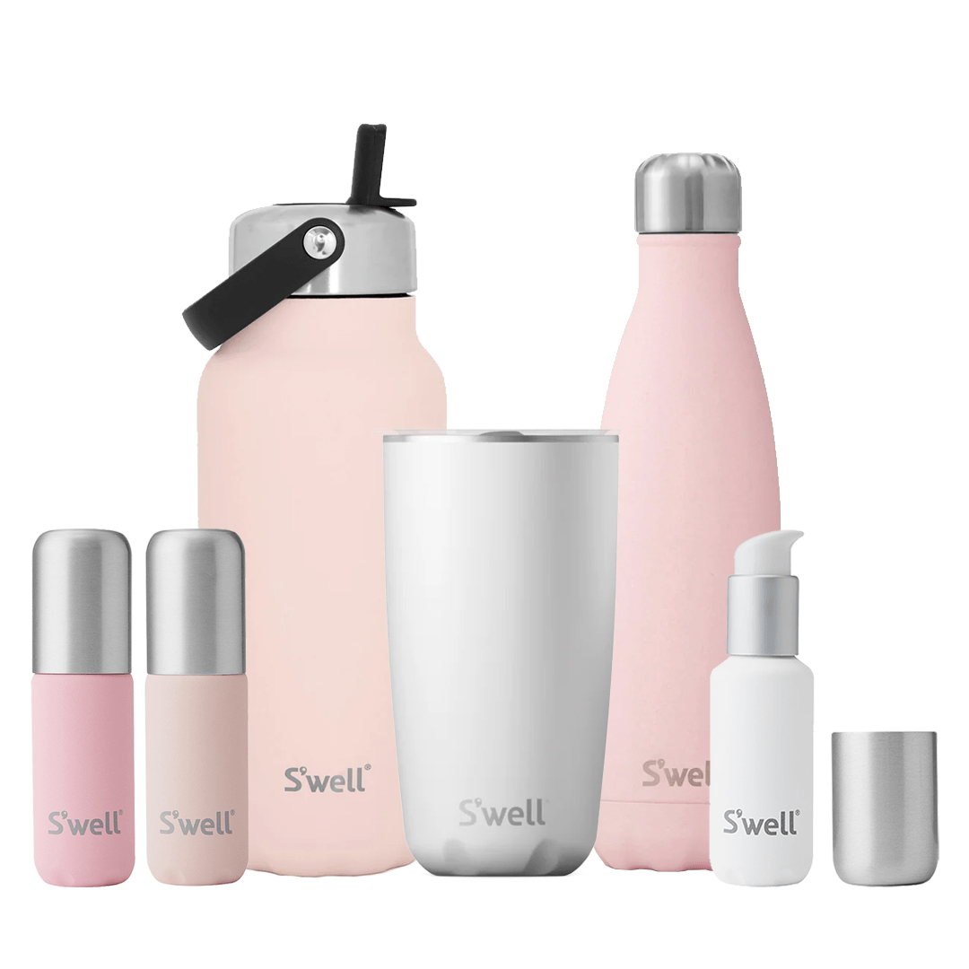 hydrate-and-glow-bundle-h7 Hydrate_Glow_Bundle.png