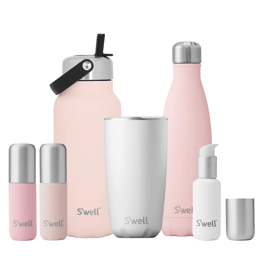 hydrate-and-glow-bundle-h7 Hydrate_Glow_Bundle.png