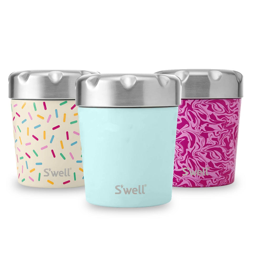 ice-cream-party-bundle-f1 Ice-Cream-Party-Bundle.jpg
