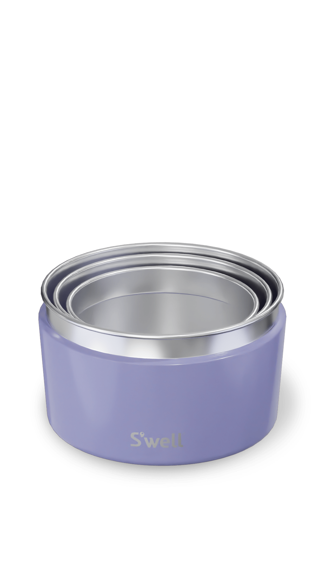 hillside-lavender-food-canister-set-v2 LavenderSingleWallS_wellSetNesting_1.png