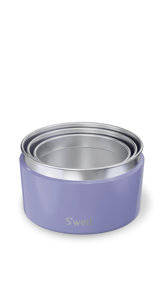 hillside-lavender-food-canister-set-v2 LavenderSingleWallS_wellSetNesting_1.png