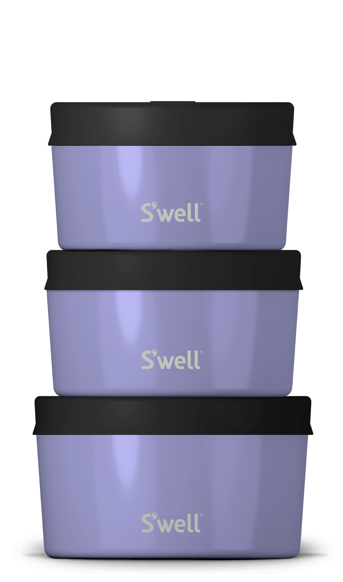 hillside-lavender-food-canister-set-v2 LavenderSingleWallS_wellSetStacked_1.png