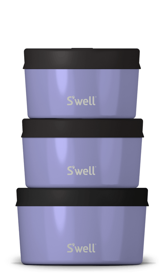 hillside-lavender-food-canister-set-v2 LavenderSingleWallS_wellSetStacked_1.png