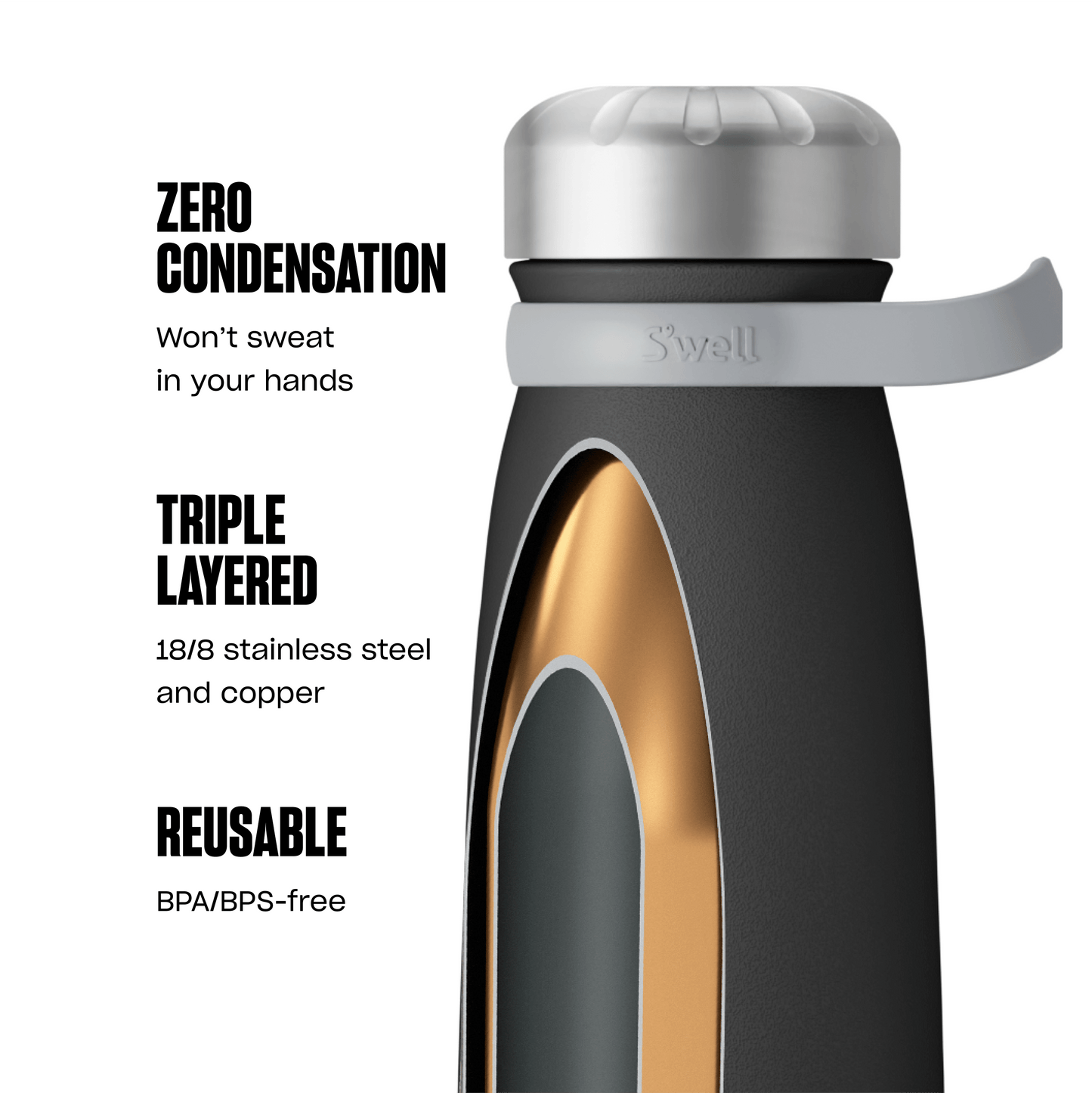 traveler-40oz-h5 NewTravelerConstructionInfographic_2fd5570e-cc46-436e-96cc-81c7ac3f26f4.png
