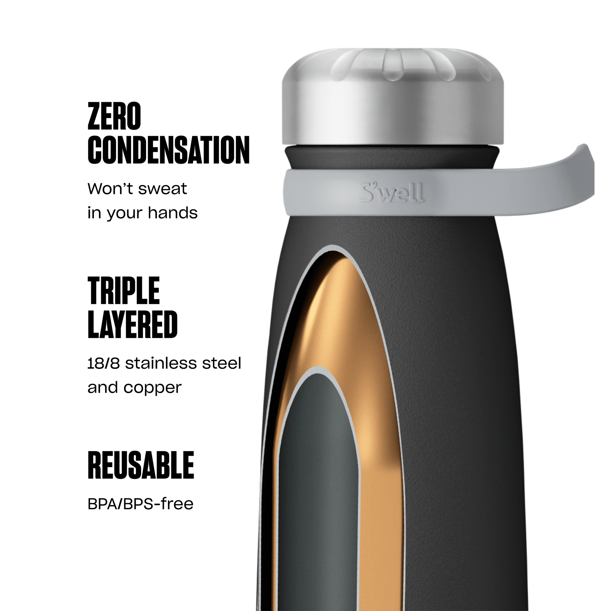 traveler-40oz-h5 NewTravelerConstructionInfographic_2fd5570e-cc46-436e-96cc-81c7ac3f26f4.png