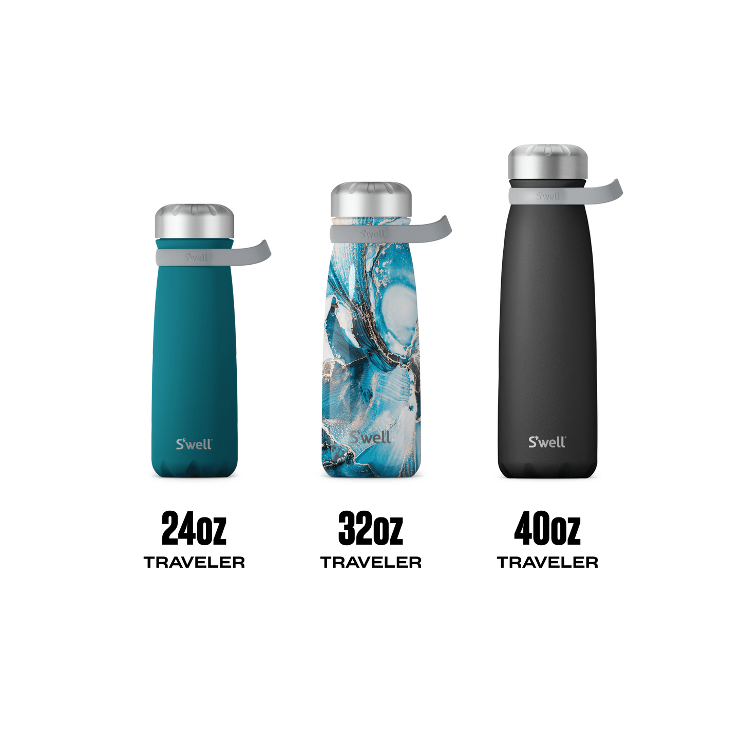 traveler-40oz-h5 NewTravelerSizeInfographic_61bdfff9-ec4b-41e7-93aa-45944f0c6b93.png