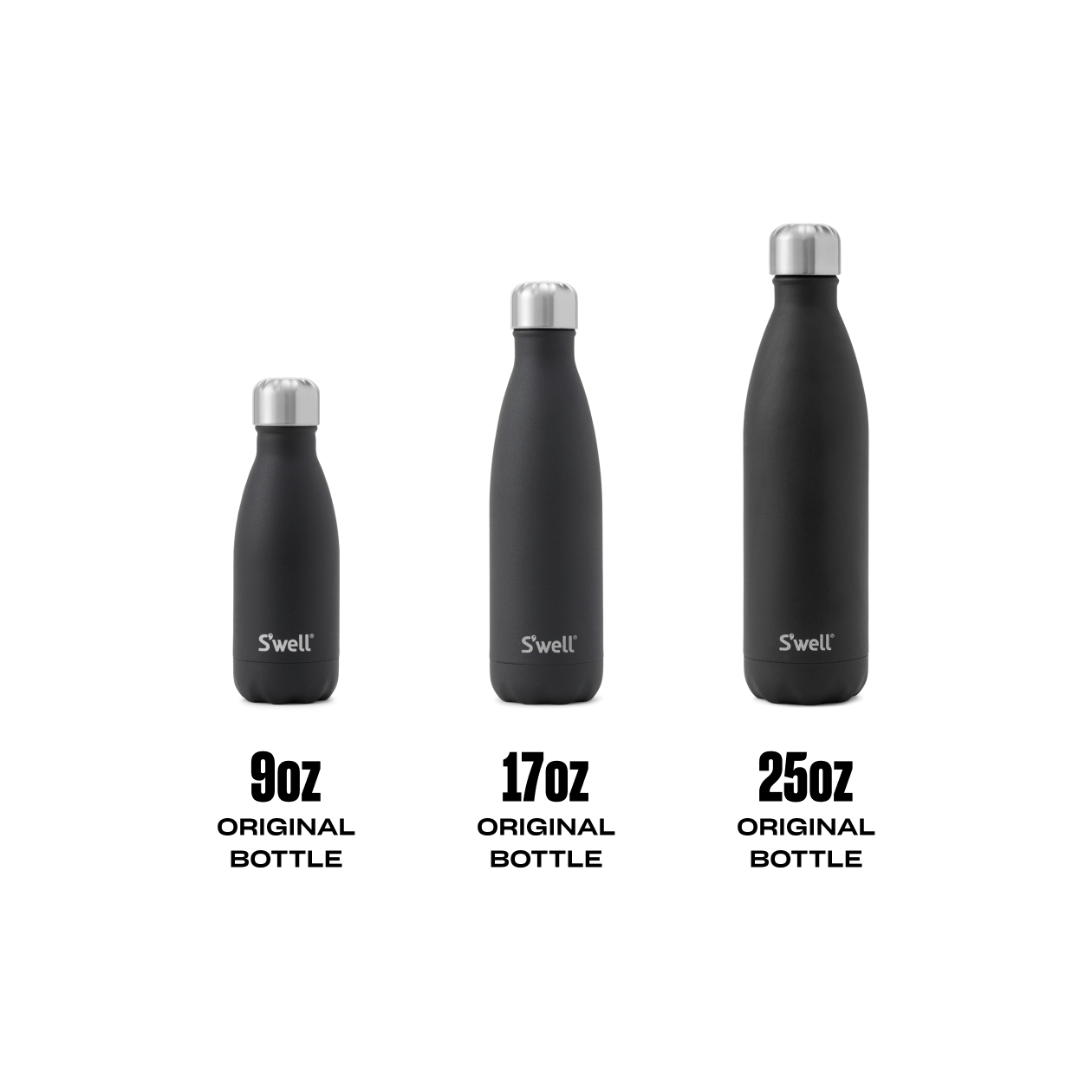 original-bottle-25oz-i2 OriginalBottlesSizeInfographic_4_a2d4b16b-3f41-4756-bb16-2a5c18c27d6c.png