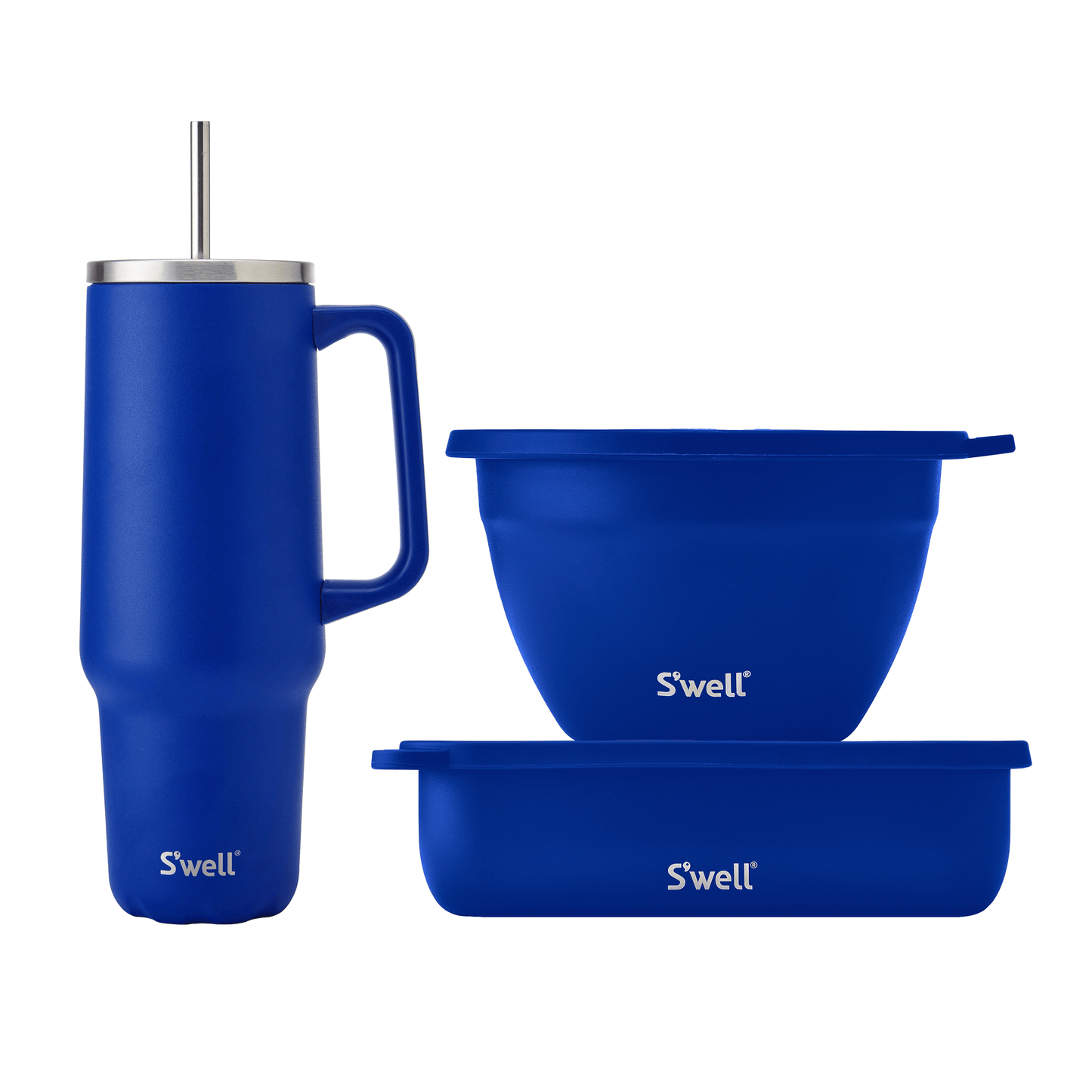 cobalt-glow-essentials-bundle-f4 PDPBundle_CobaltGlowBundle.png