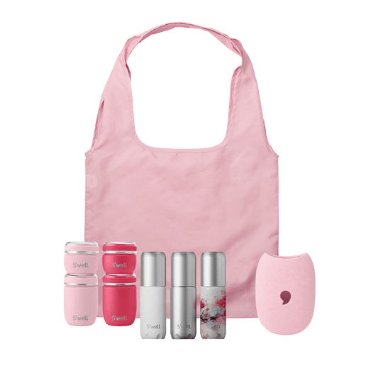 jet-set-go-bundle-q9 PDPBundle_JetSetBundle.png