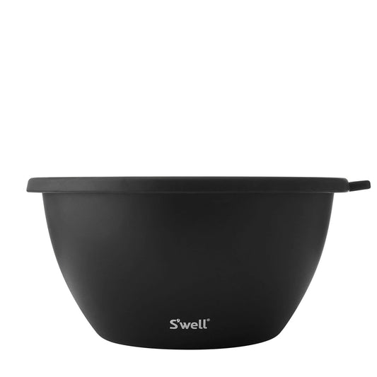 salad-bowl-kit-xl-184oz-h5 Swell-100oz-Onyx-Salad-Bowl-XL-Front.jpg