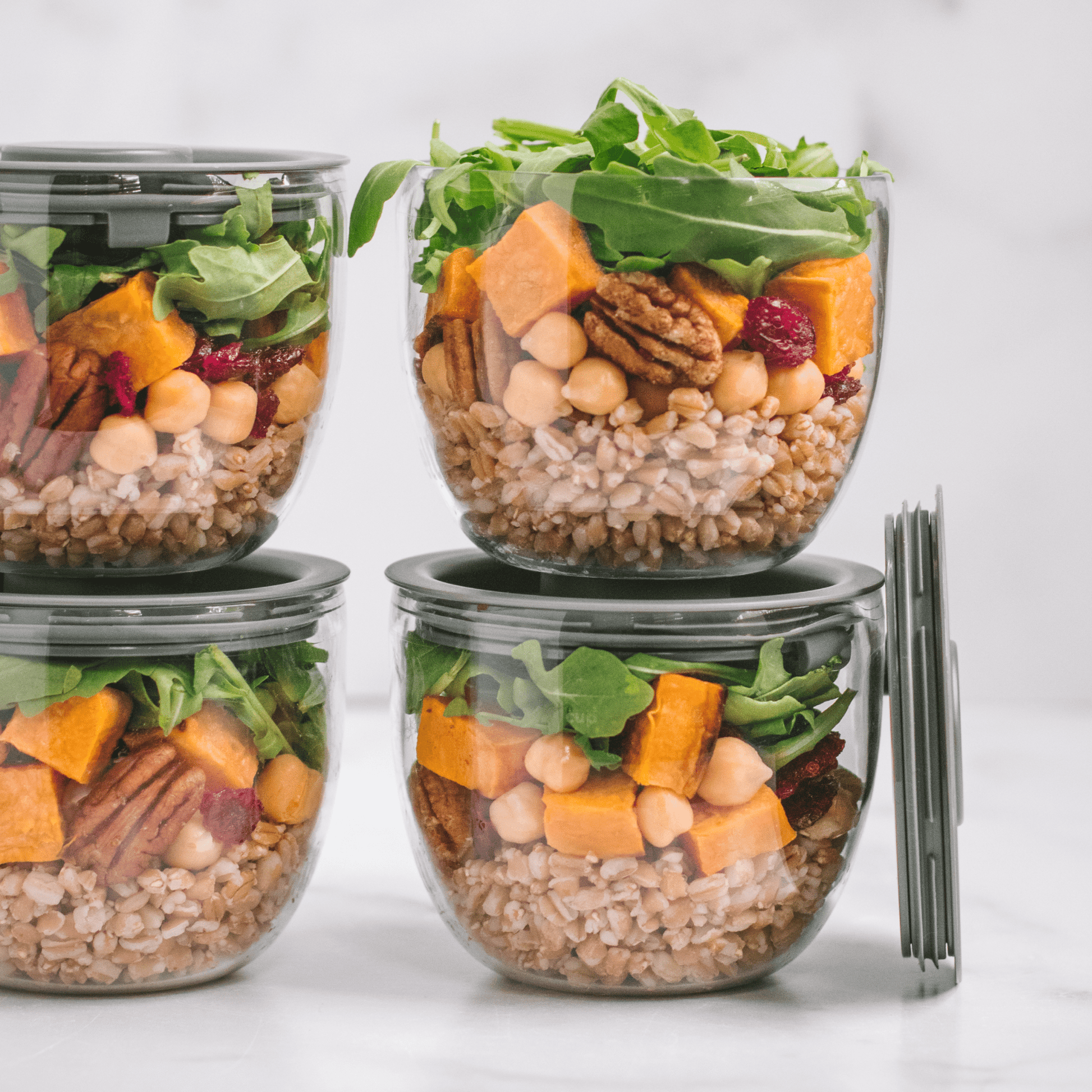 prep-bowl-set-10oz-i1 Swell-10oz-Prep-Bowl-4-Pack-Set-Tritan-Lifestyle_e05a0472-f3e3-40ae-8131-cffcba21801a.png