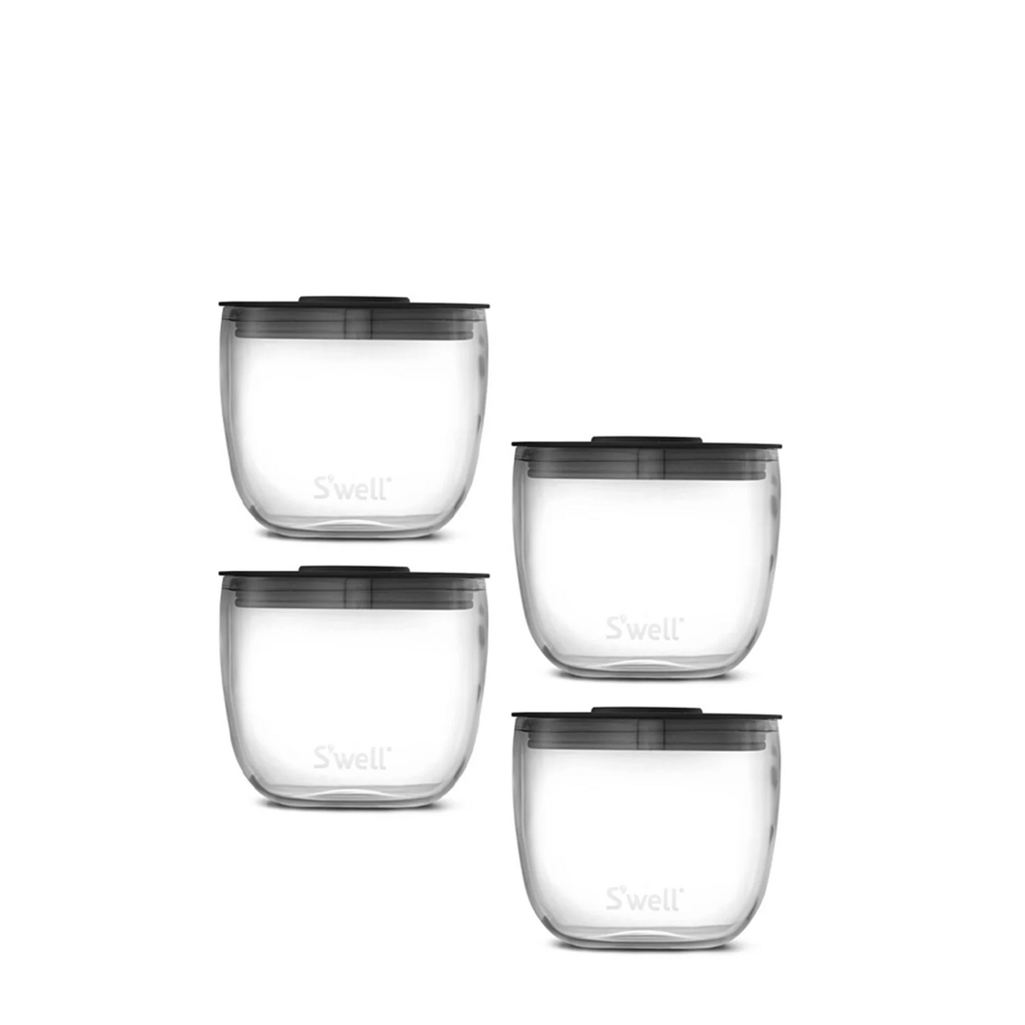 prep-bowl-set-10oz-i1 Swell-10oz-Prep-Bowl-4-Pack-Set-Tritan_da2f7351-8cd5-4032-8a16-9bd17c9456e8.png