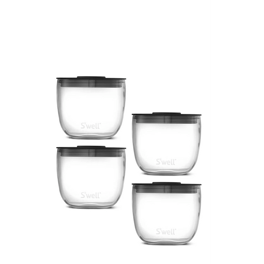 prep-bowl-set-10oz-q6 Swell-10oz-Prep-Bowl-4-Pack-Set-Tritan_da2f7351-8cd5-4032-8a16-9bd17c9456e8.png