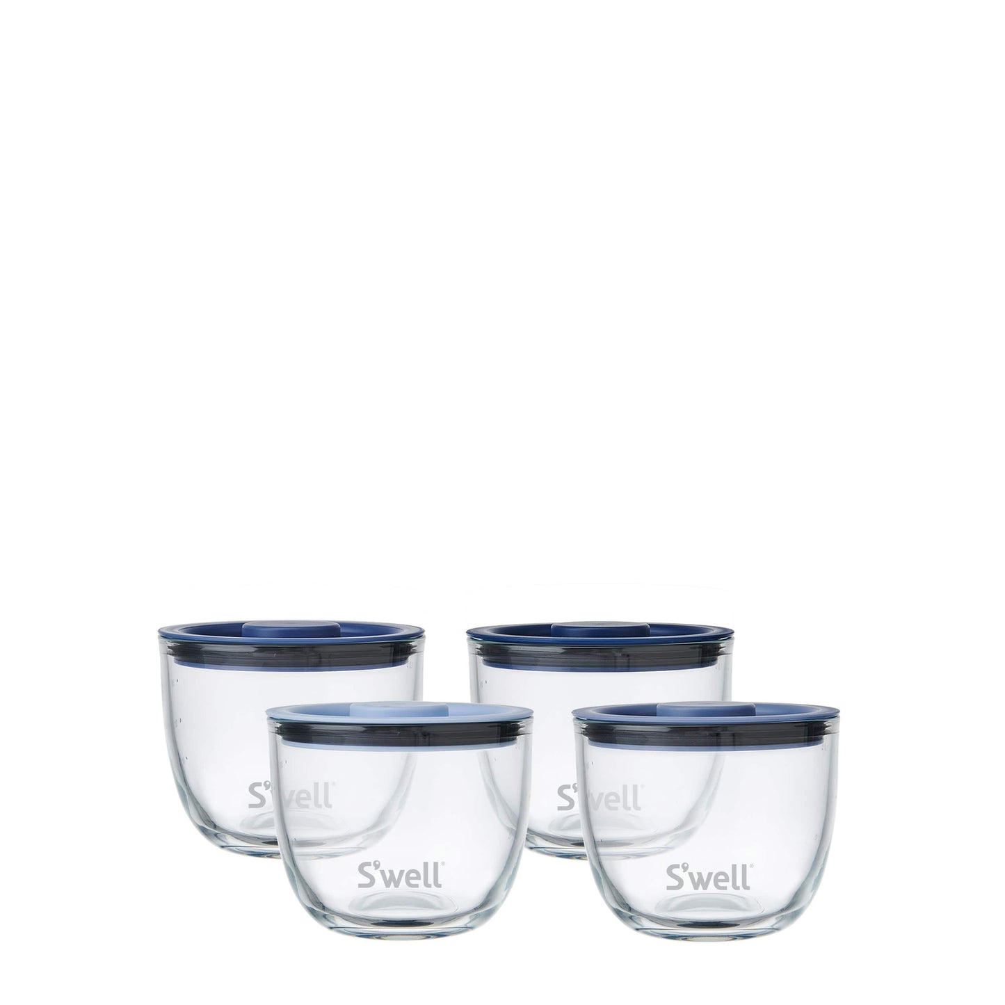 glass-prep-bowl-set-12oz-m4 Swell-12oz-Coastal-Blues-Prep-Bowls-Front.jpg