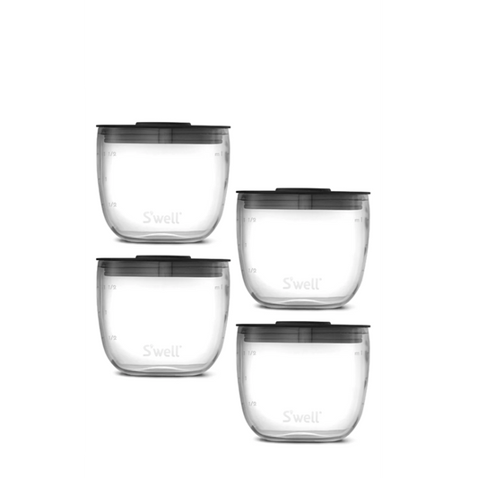 glass-prep-bowl-set-12oz-m4 Swell-12oz-Prep-Bowl-4-Pack-Set-Glass.png