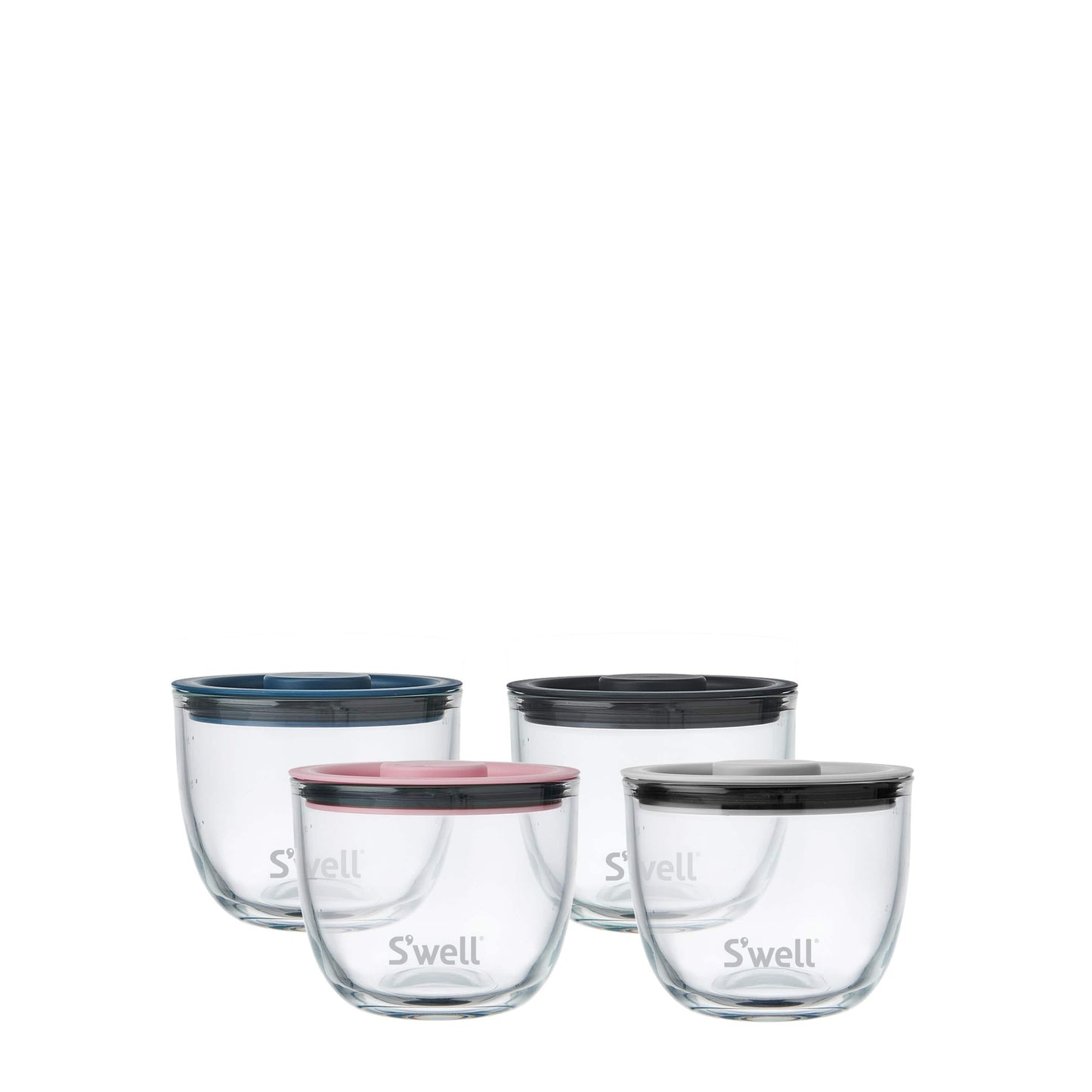 glass-prep-bowl-set-12oz-m4 Swell-12oz-Swell-Signature-Prep-Bowls-Front.jpg