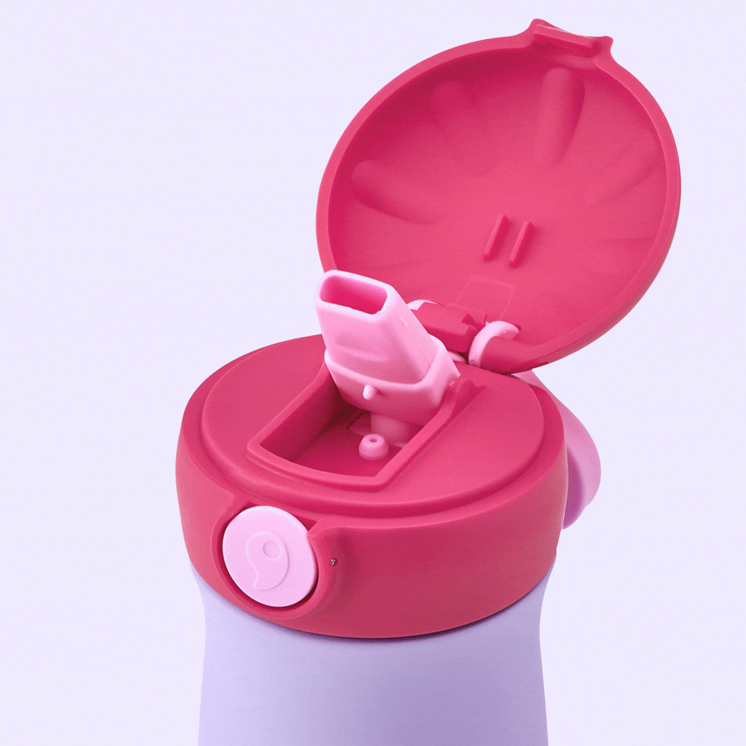 pop-top-traveler-14oz-e6 Swell-14oz-Kids-Pop-Top-Traveler-Happy-Scoops-Ice-Cream-Lid-Opening.gif