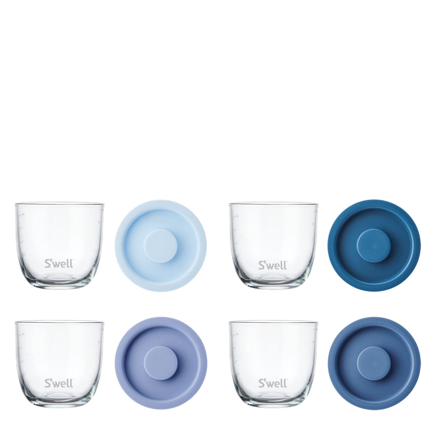 glass-prep-bowl-set-16oz-k8 Swell-16oz-Coastal-Blue-Prep-Bowls-Front-1.jpg