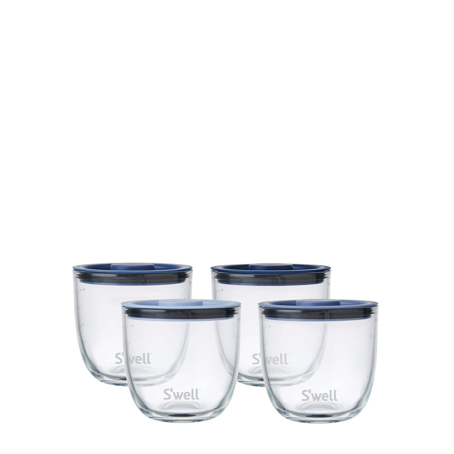 glass-prep-bowl-set-16oz-k8 Swell-16oz-Coastal-Blue-Prep-Bowls-Front.jpg