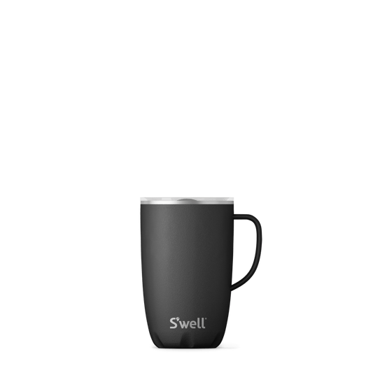 mug-16oz-c8 Swell-16oz-Mug-Onyx-Front.png