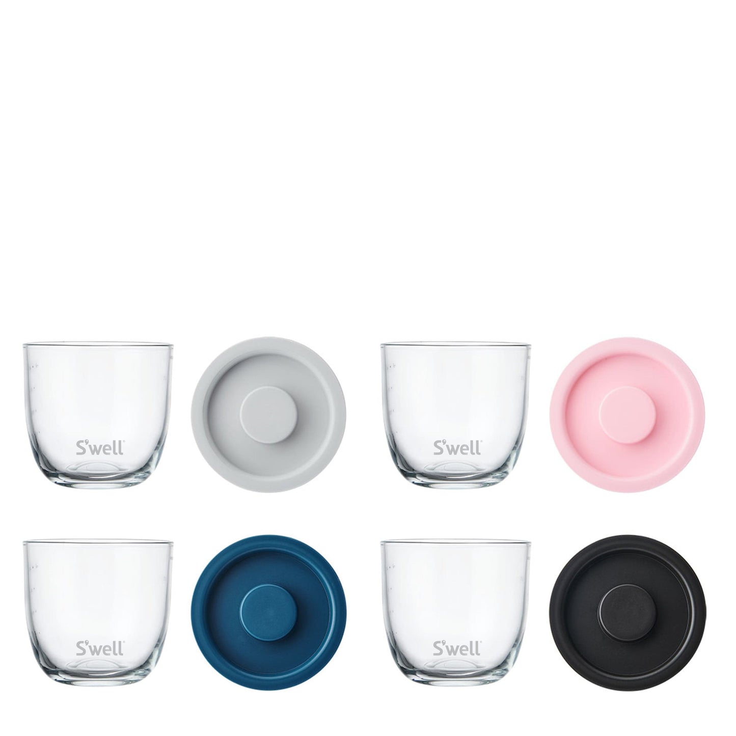 glass-prep-bowl-set-16oz-k8 Swell-16oz-Swell-Signature-Prep-Bowls-Front-Lid-Off.jpg