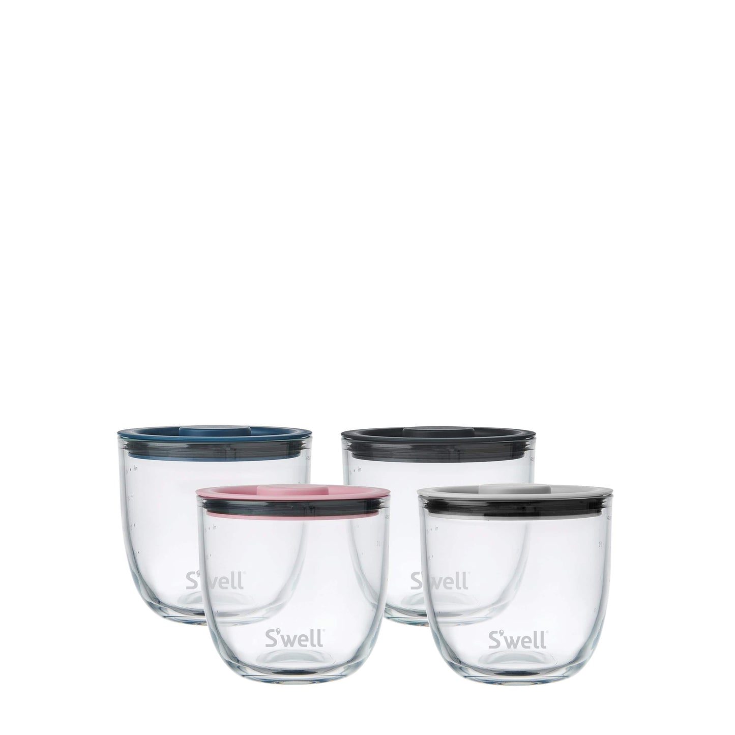 glass-prep-bowl-set-16oz-k8 Swell-16oz-Swell-Signature-Prep-Bowls-Front.jpg