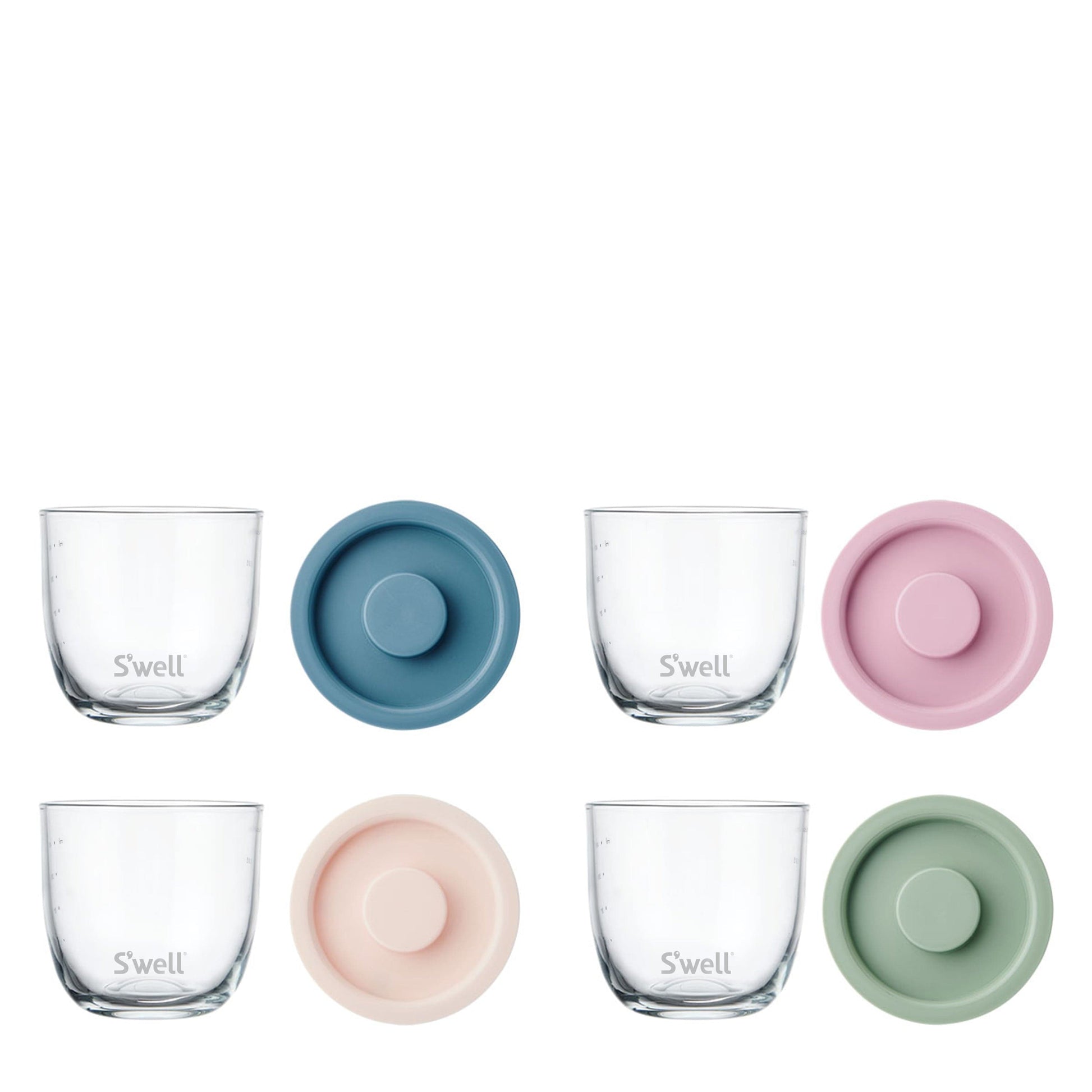 glass-prep-bowl-set-16oz-k8 Swell-16oz-Vintage-Pastels-Prep-Bowls-Front-Lid-Off.jpg