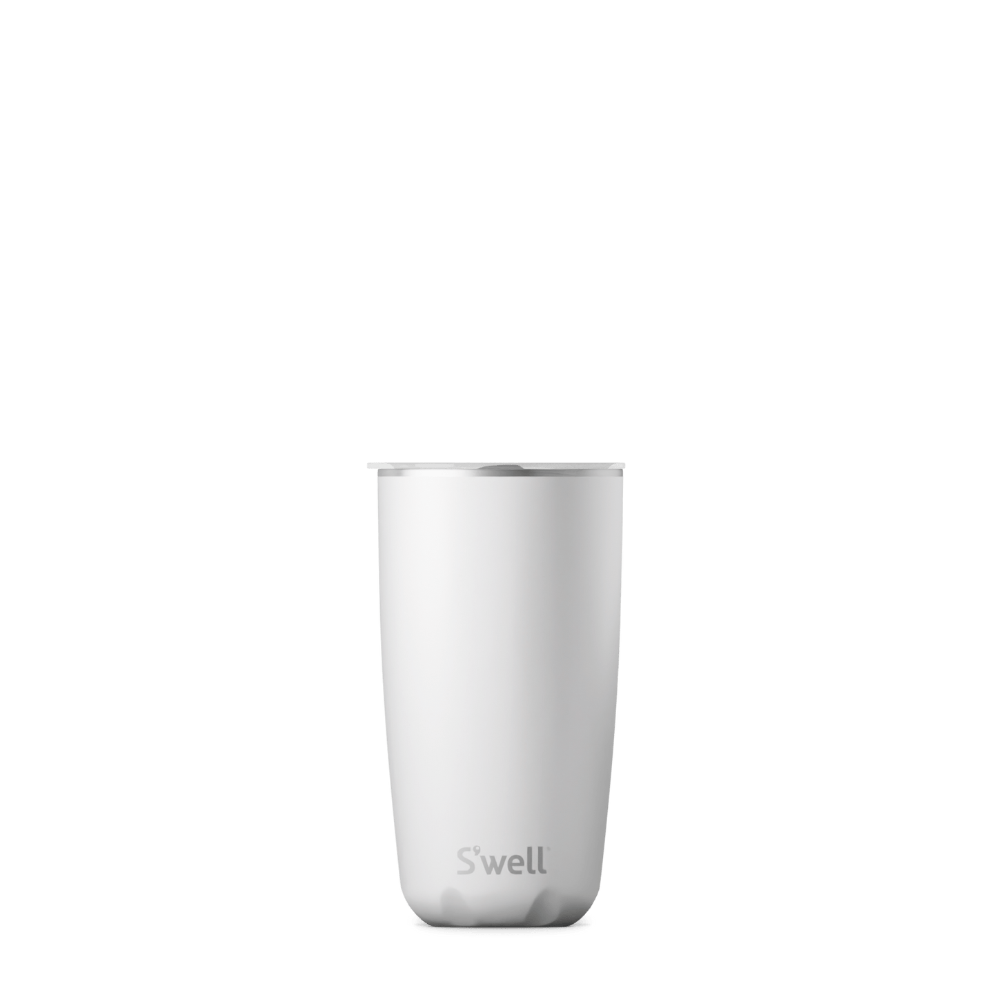 tumbler-18oz-k5 Swell-18oz-Moonstone-Tumbler-Front.png