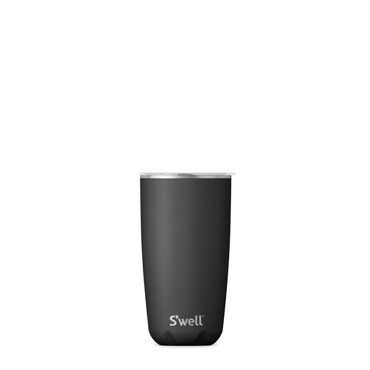 tumbler-18oz-k5 Swell-18oz-Onyx-Tumbler-Front.png
