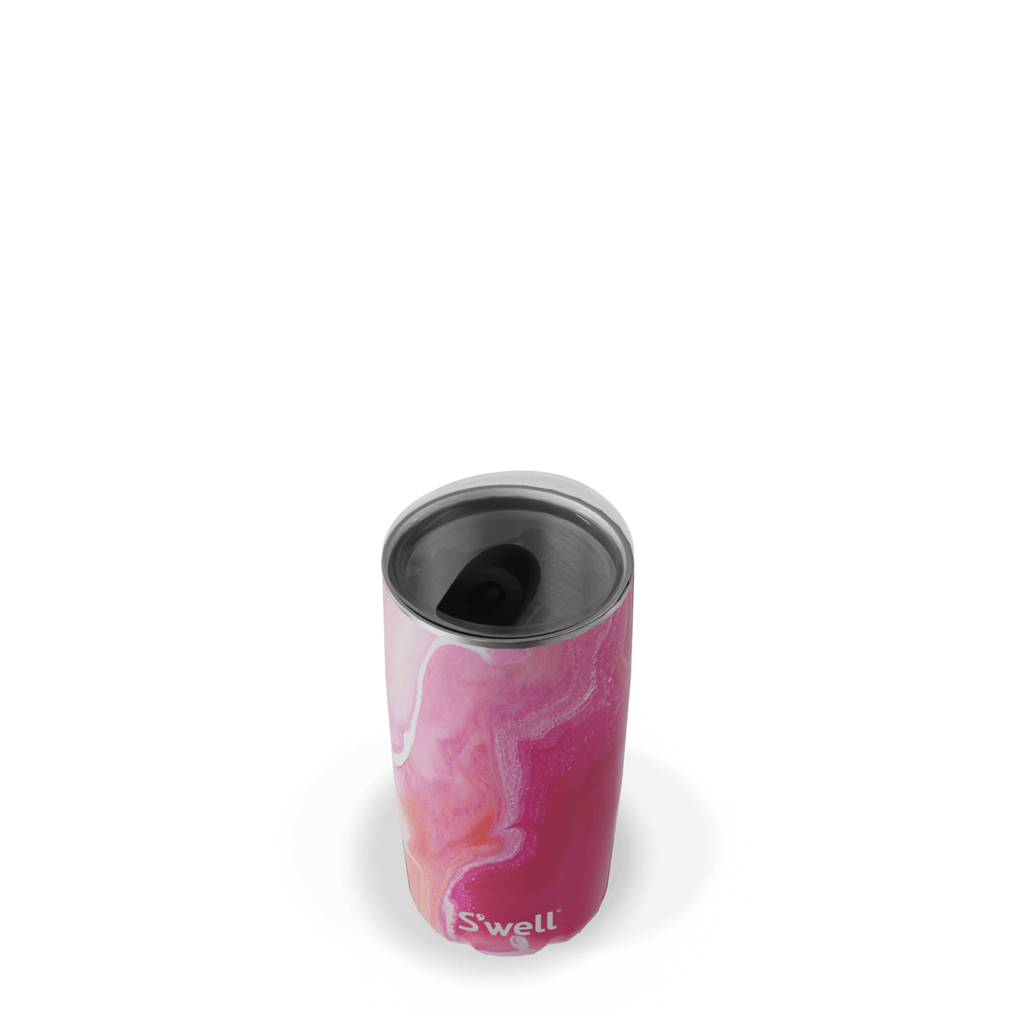 tumbler-18oz-k5 Swell-18oz-Rose-Agate-Tumbler-Angled.png