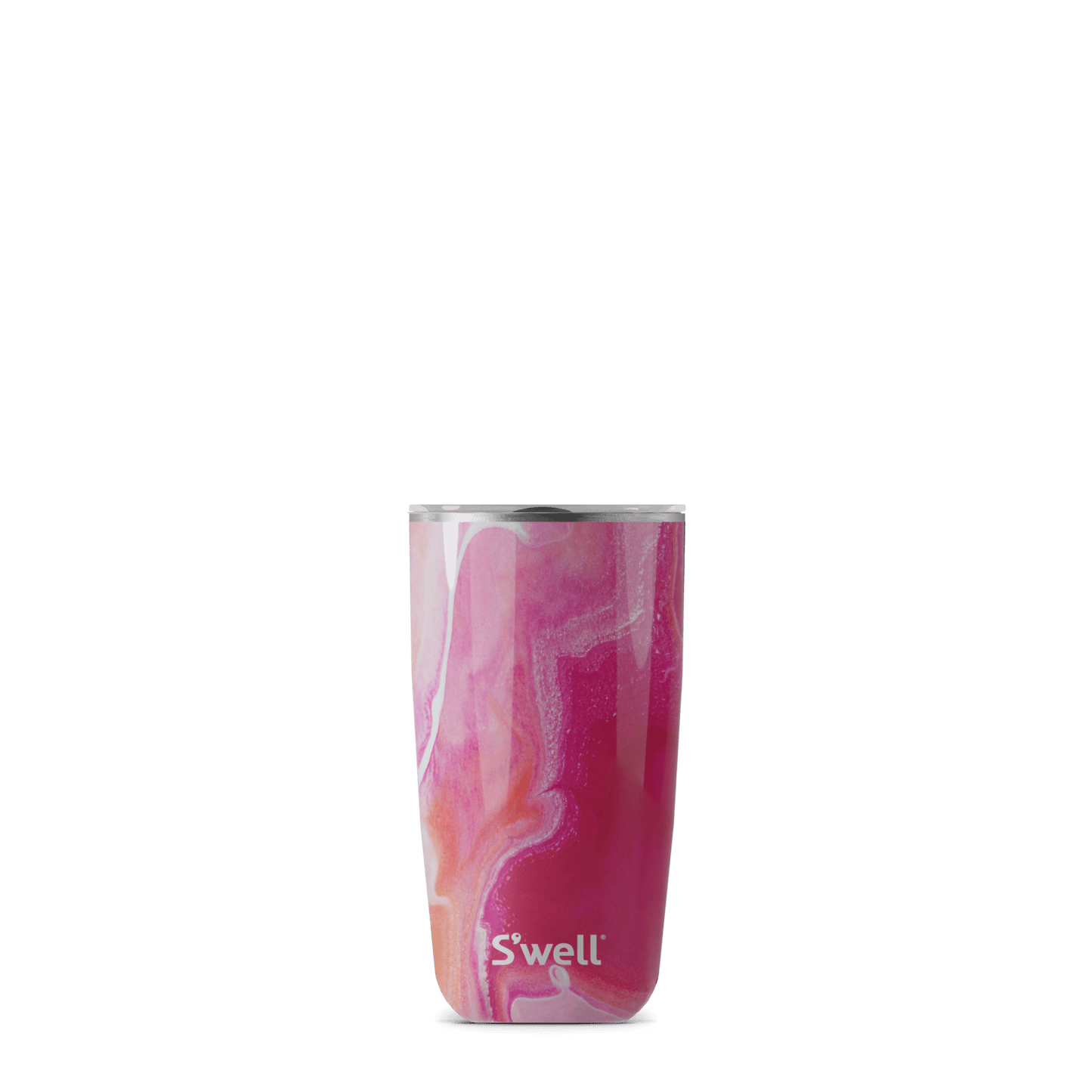 tumbler-18oz-k5 Swell-18oz-Rose-Agate-Tumbler-Front.png