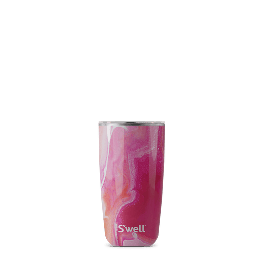 tumbler-18oz-k5 Swell-18oz-Rose-Agate-Tumbler-Front.png