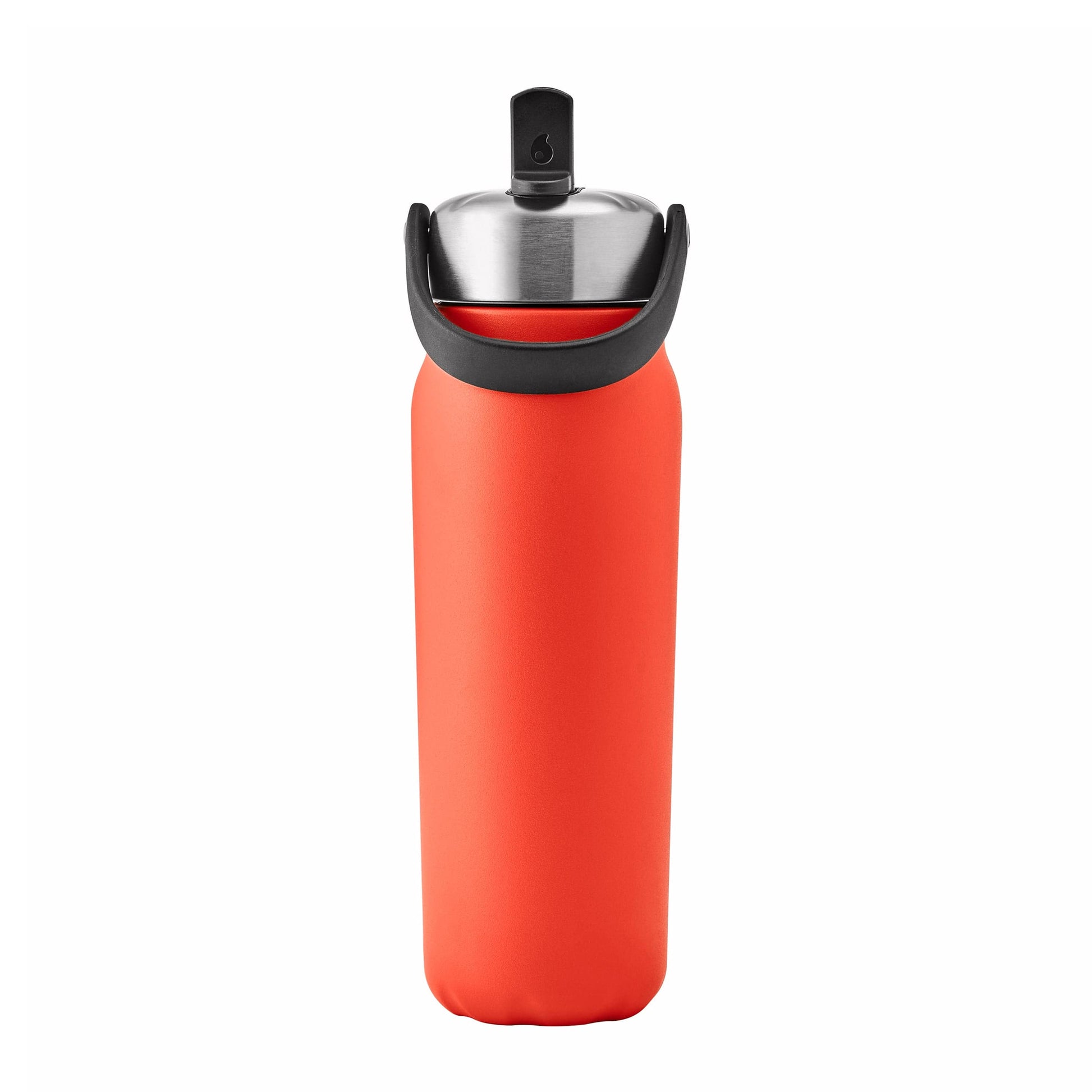 explorer-with-flip-straw-lid-24oz-w4 Swell-24oz-Explorer-Radiant-Coral-Side-Right.jpg