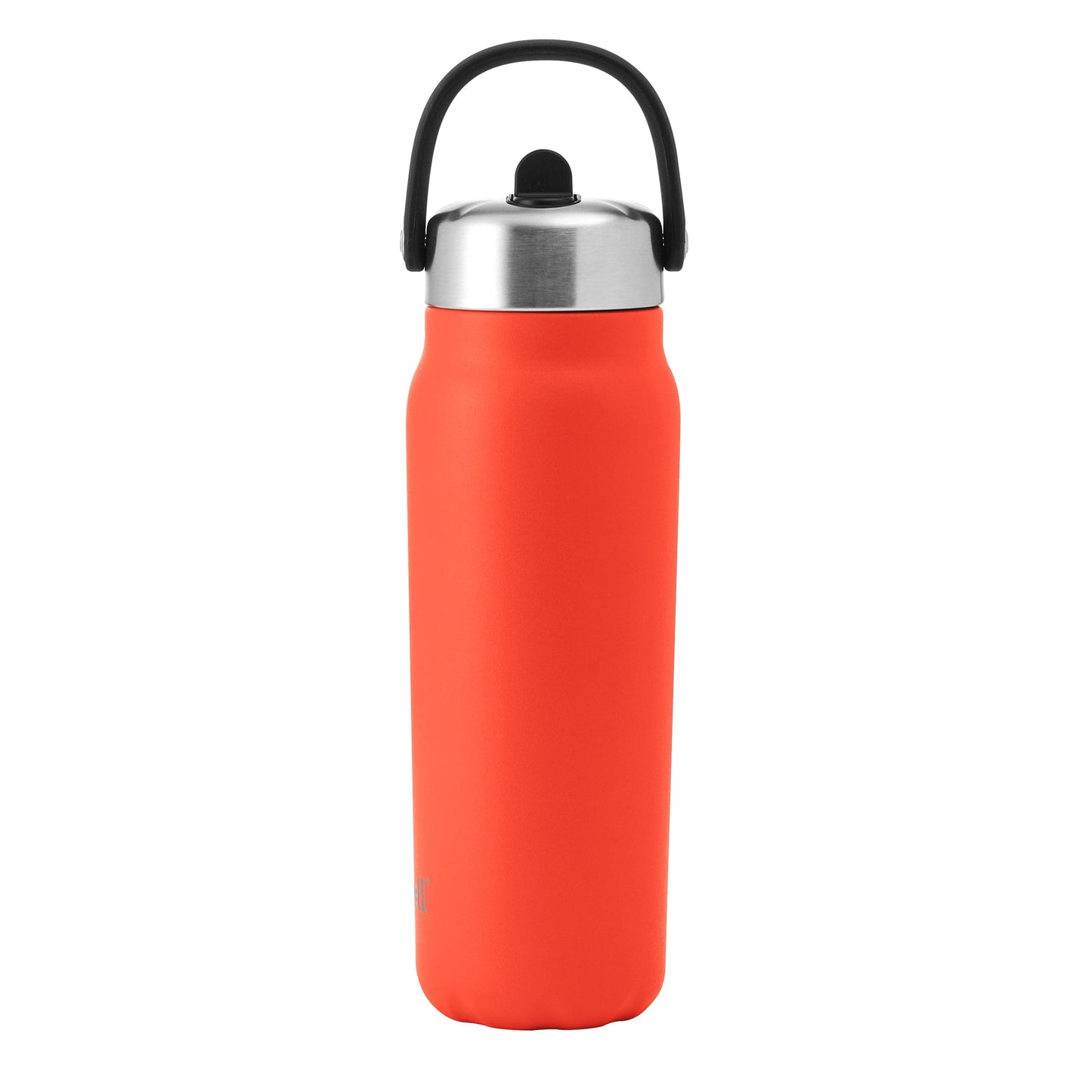 explorer-with-flip-straw-lid-24oz-w4 Swell-24oz-Explorer-Radiant-Coral-Side.jpg