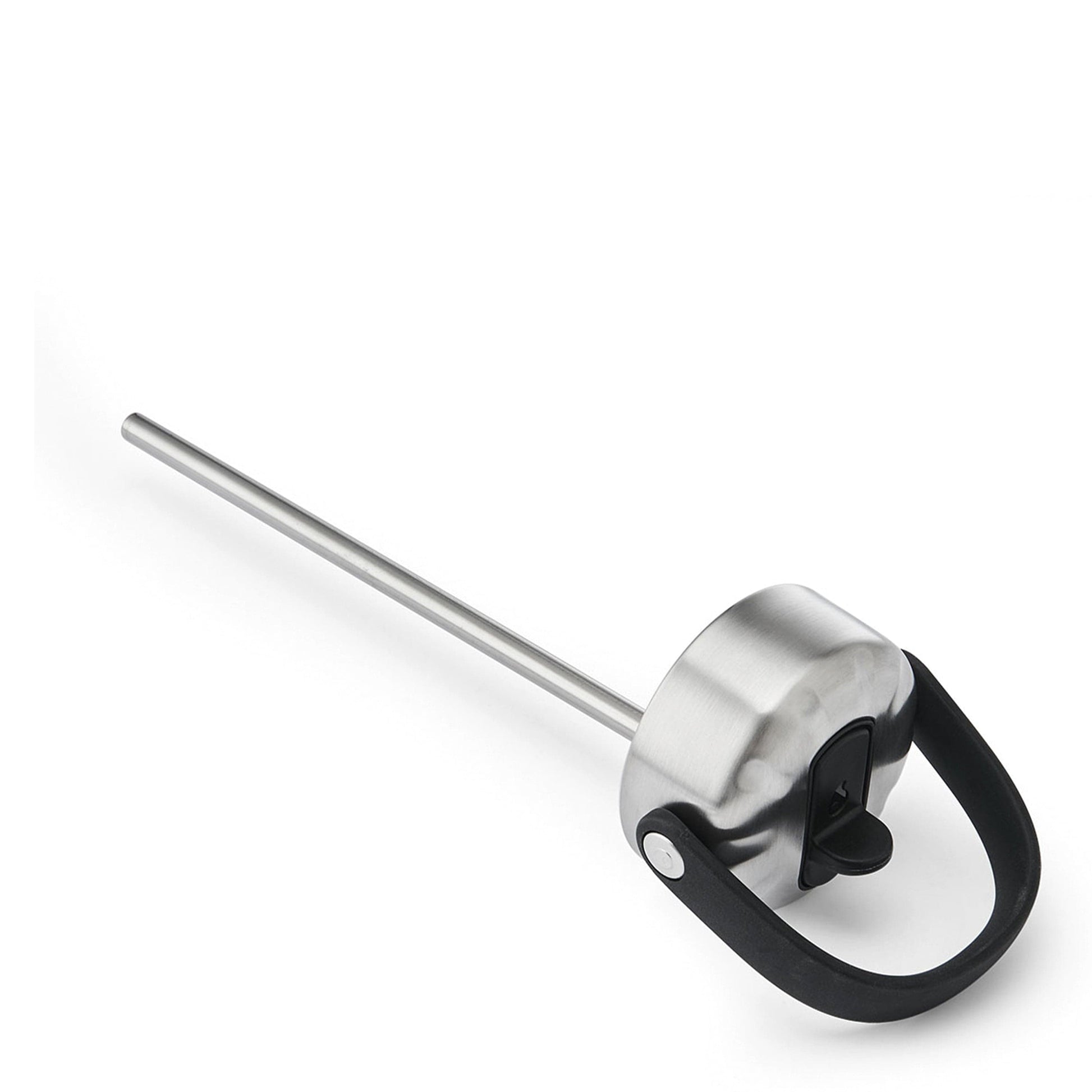 explorer-flip-straw-lid-c6 Swell-24oz-Explorer-with-Stainless-Steel-24oz-Explorer-Flip-Straw-Lid.jpg