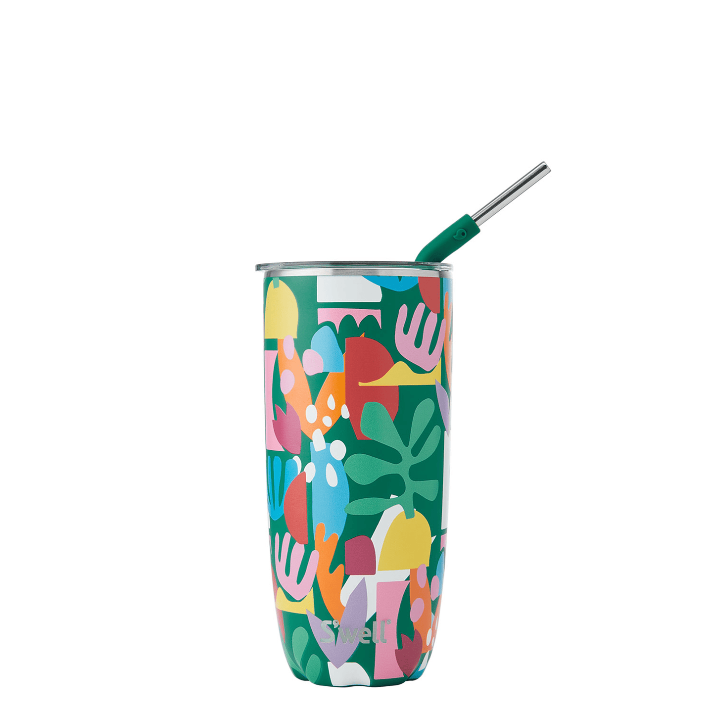tumbler-with-straw-24oz-m6 Swell-24oz-Paper-Cutouts-Tumbler-with-Straw-Front_1.png
