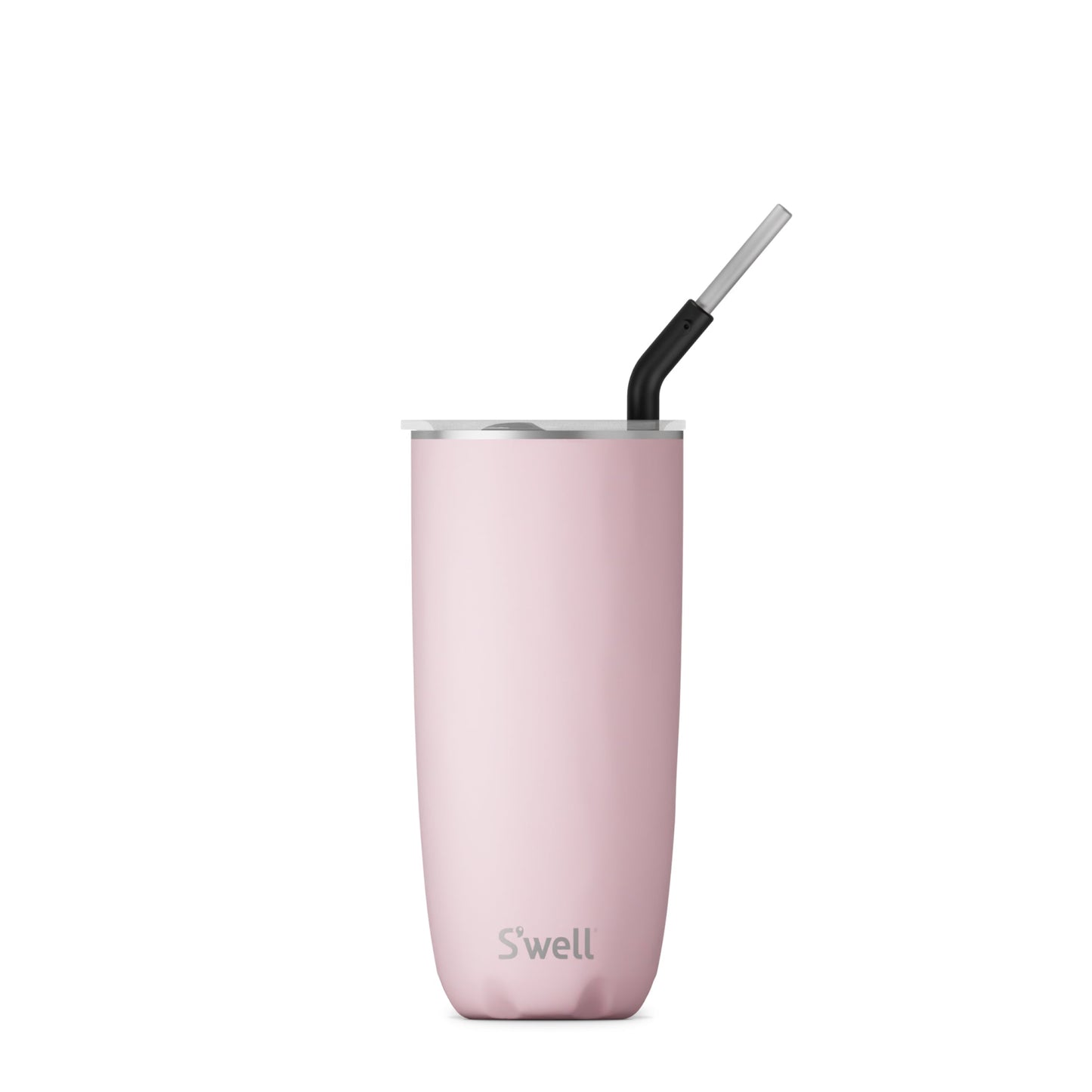 tumbler-with-straw-24oz-m6 Swell-24oz-Pink-Topaz-Tumbler-with-Straw-Front_1.jpg
