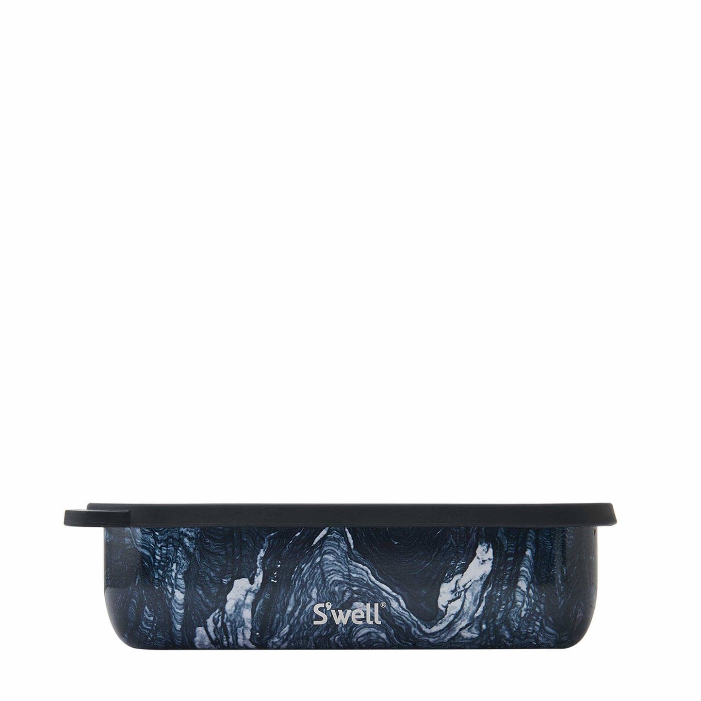 bento-box-p5 Swell-60oz-Bento-Box-Azurite-Marble-Blue-Front_3.jpg