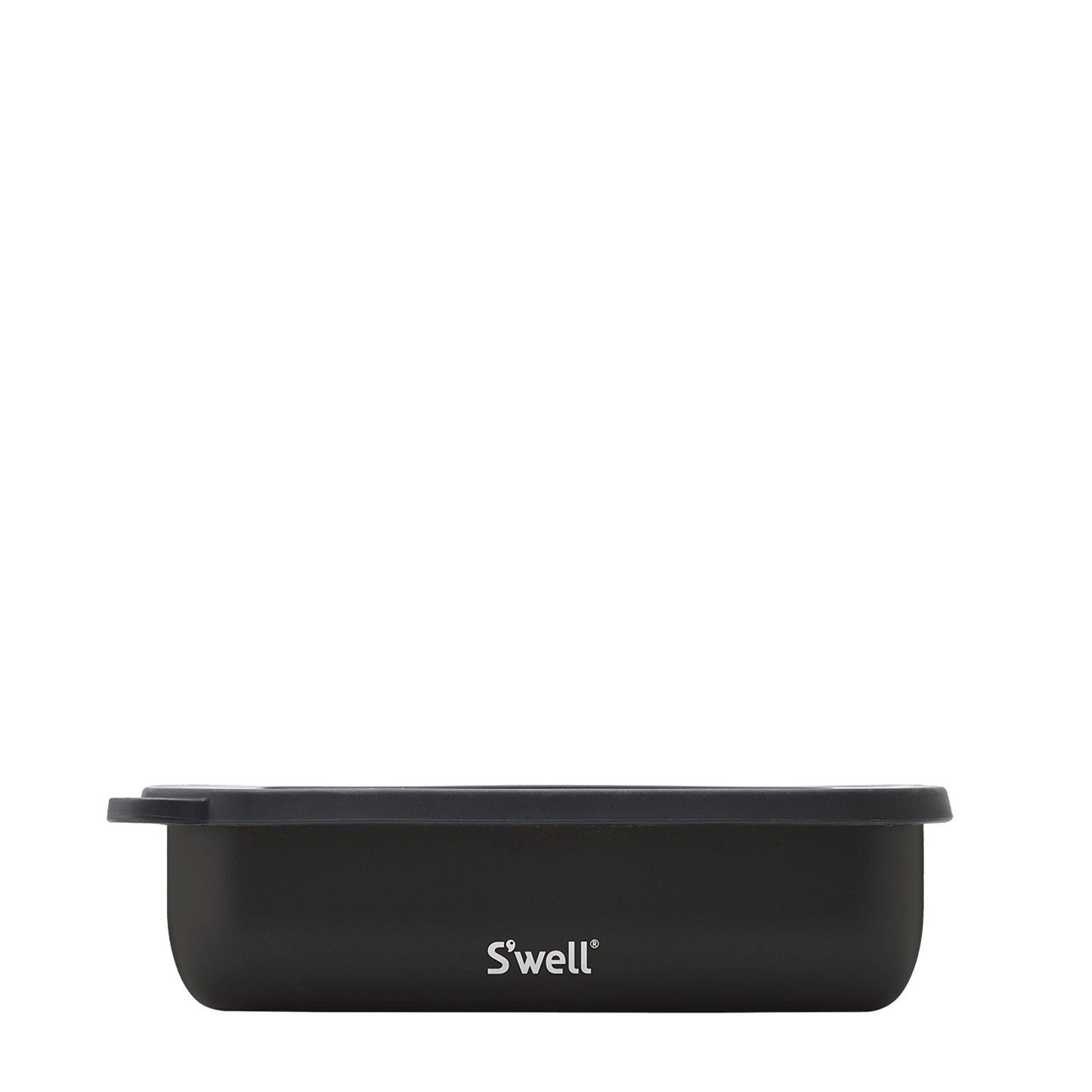 bento-box-p5 Swell-60oz-Bento-Box-Onyx-Black-Front_1.jpg