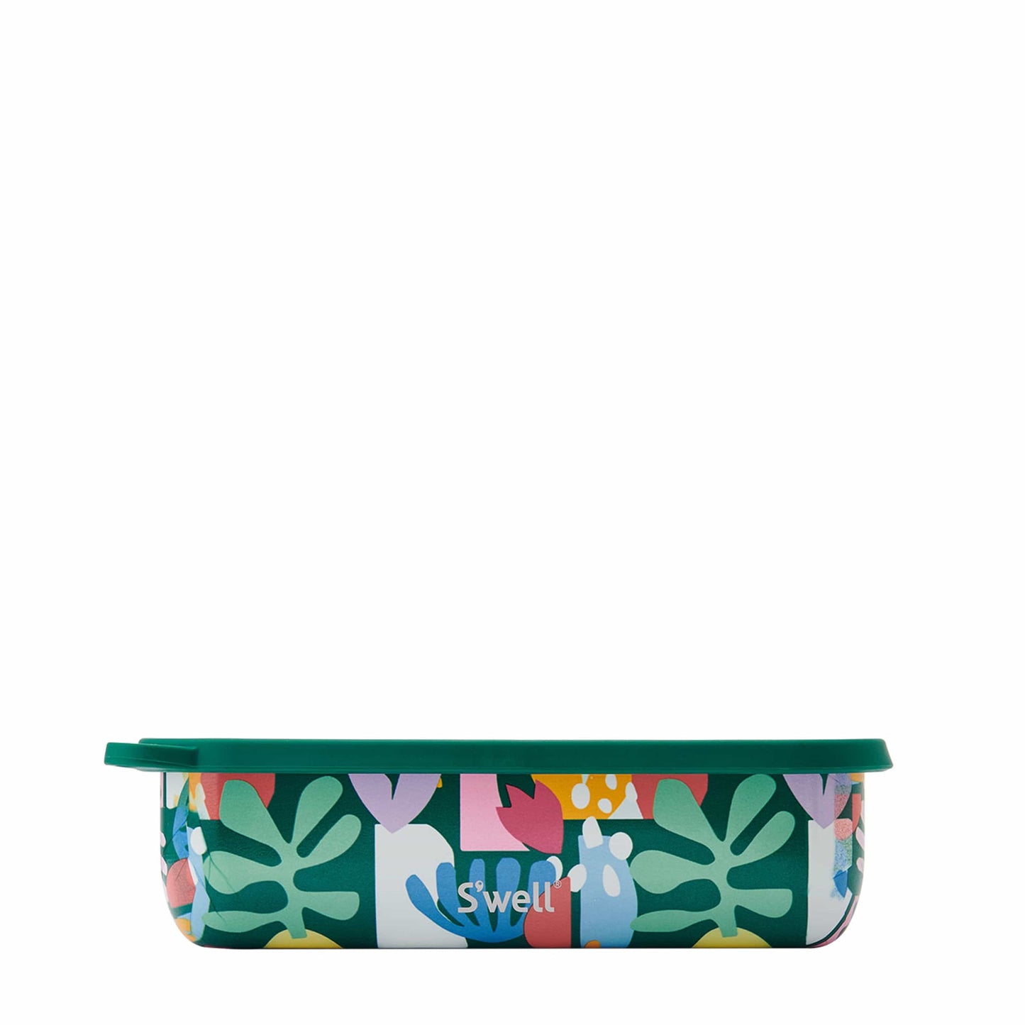 bento-box-p5 Swell-60oz-Bento-Box-Paper-Cutouts-Front_1.jpg