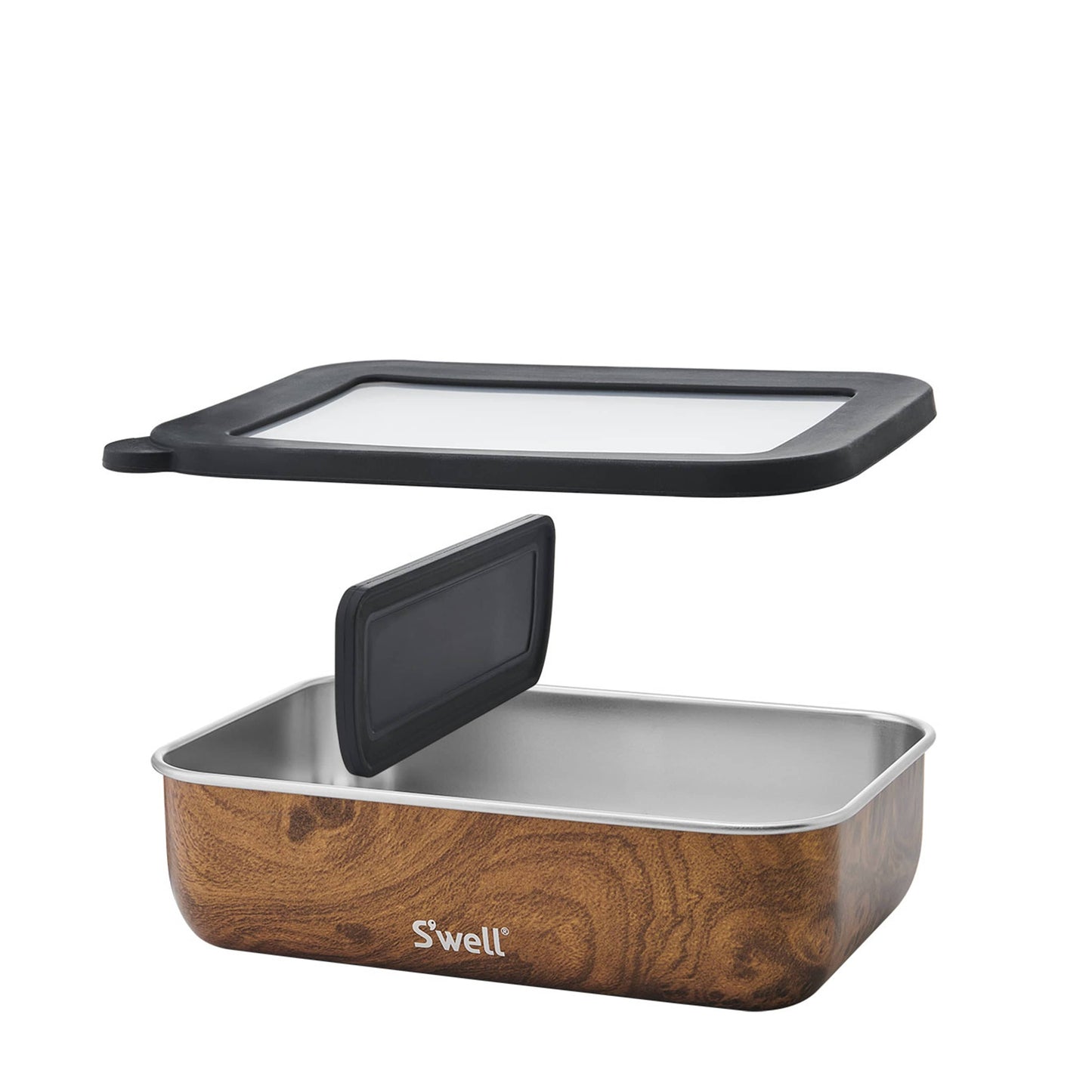 bento-box-p5 Swell-60oz-Bento-Box-Teakwood-Front-Angled-Components_1.jpg