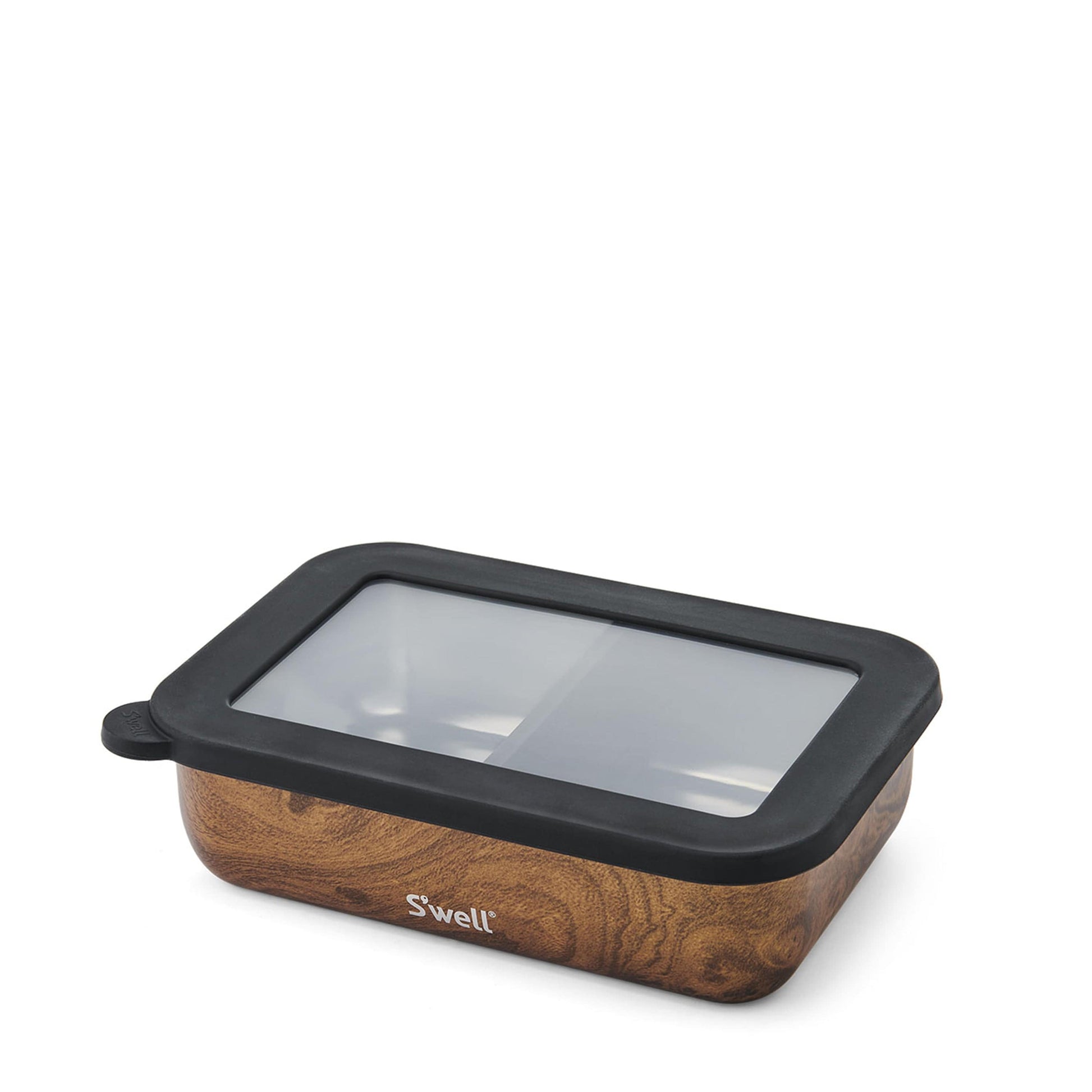 bento-box-p5 Swell-60oz-Bento-Box-Teakwood-Front-Angled-Lid-On.jpg