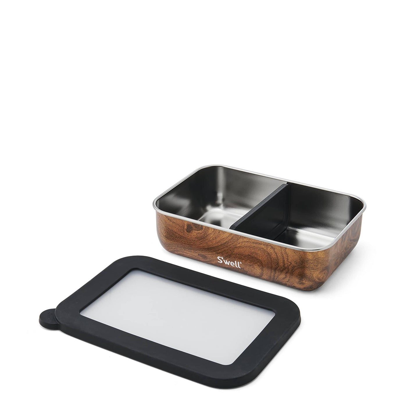 bento-box-p5 Swell-60oz-Bento-Box-Teakwood-Front-Lid-Off_1.jpg