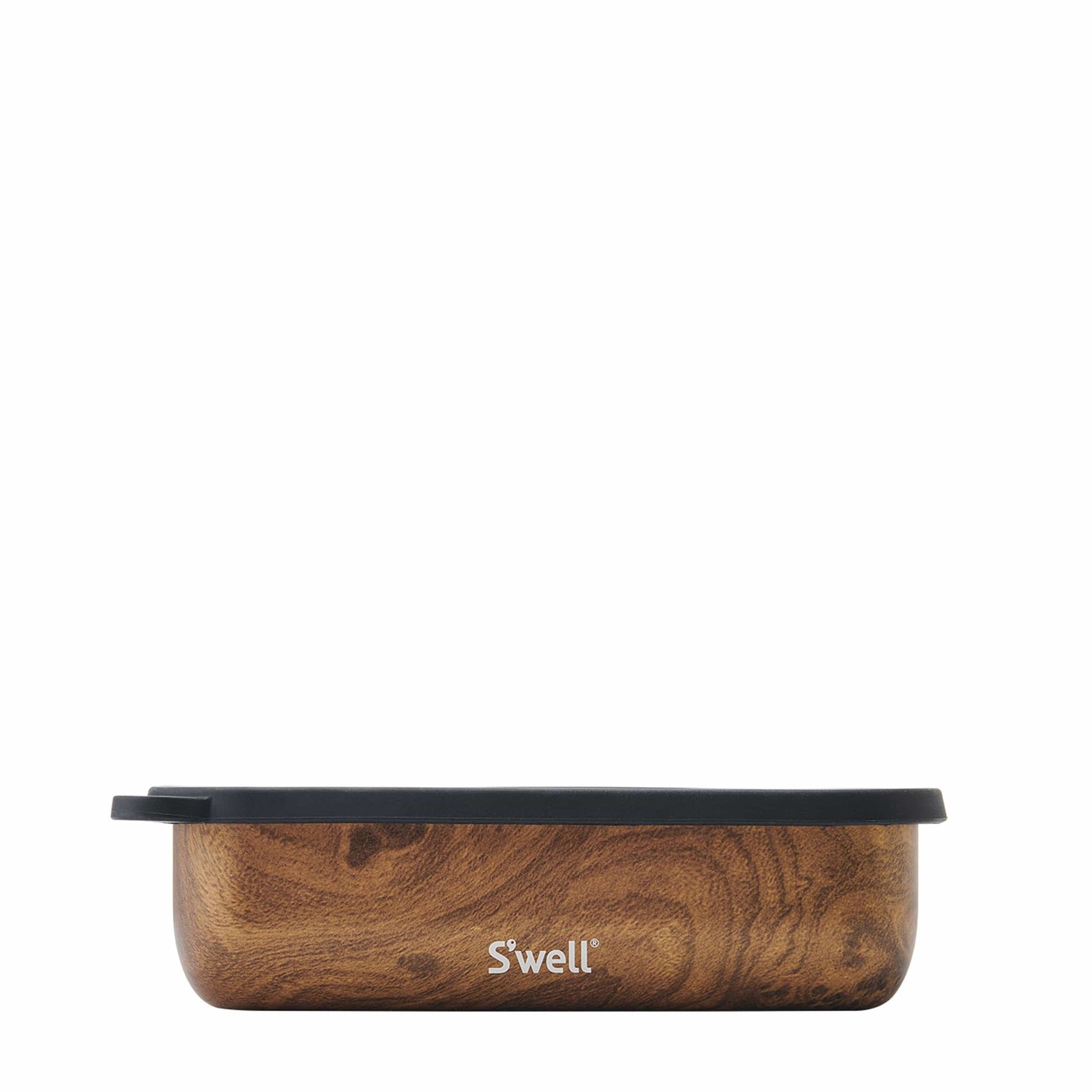 bento-box-p5 Swell-60oz-Bento-Box-Teakwood-Front_1.jpg