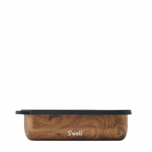 bento-box-p5 Swell-60oz-Bento-Box-Teakwood-Front_1.jpg