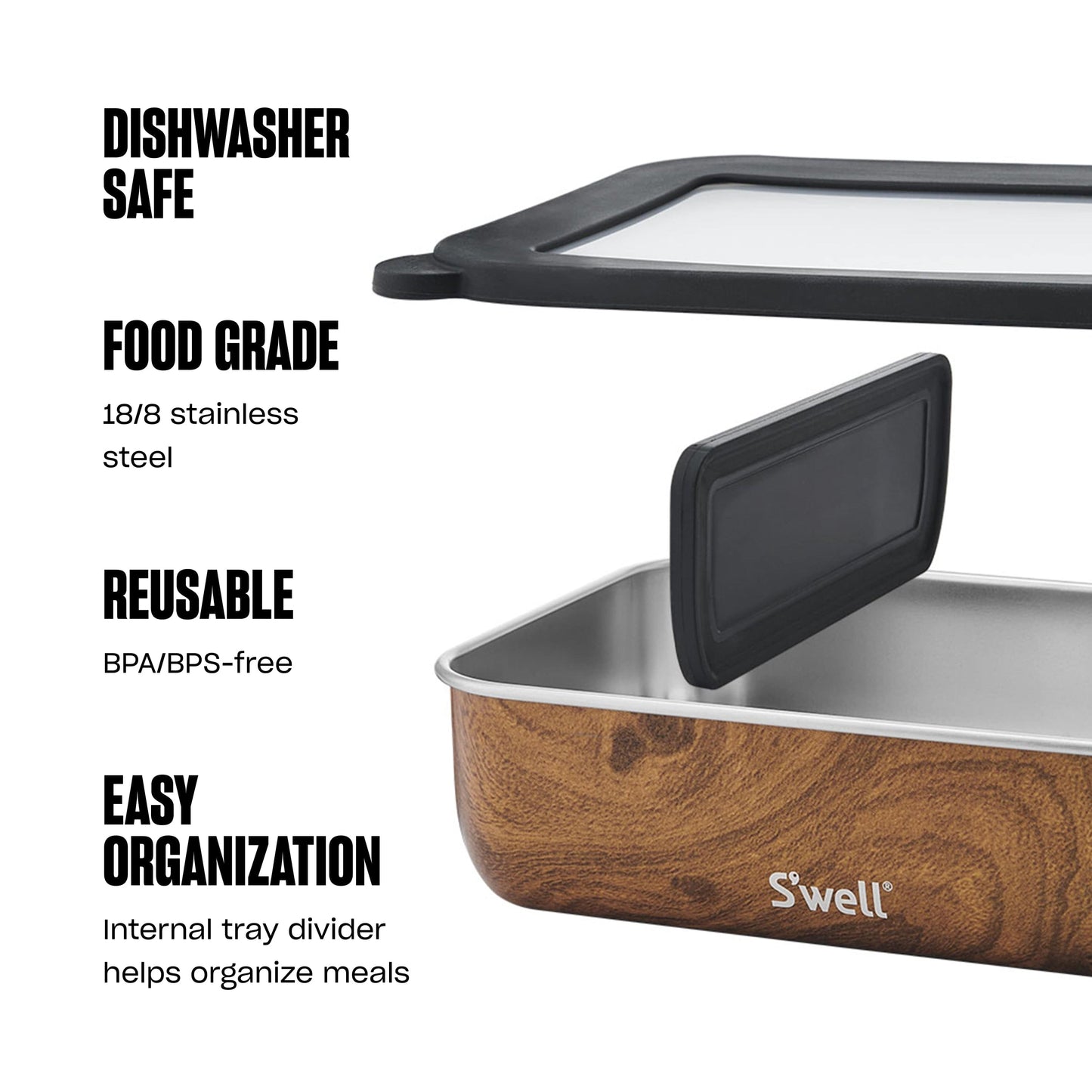 bento-box-p5 Swell-60oz-Bento-Box-Teakwood-Infographic.jpg