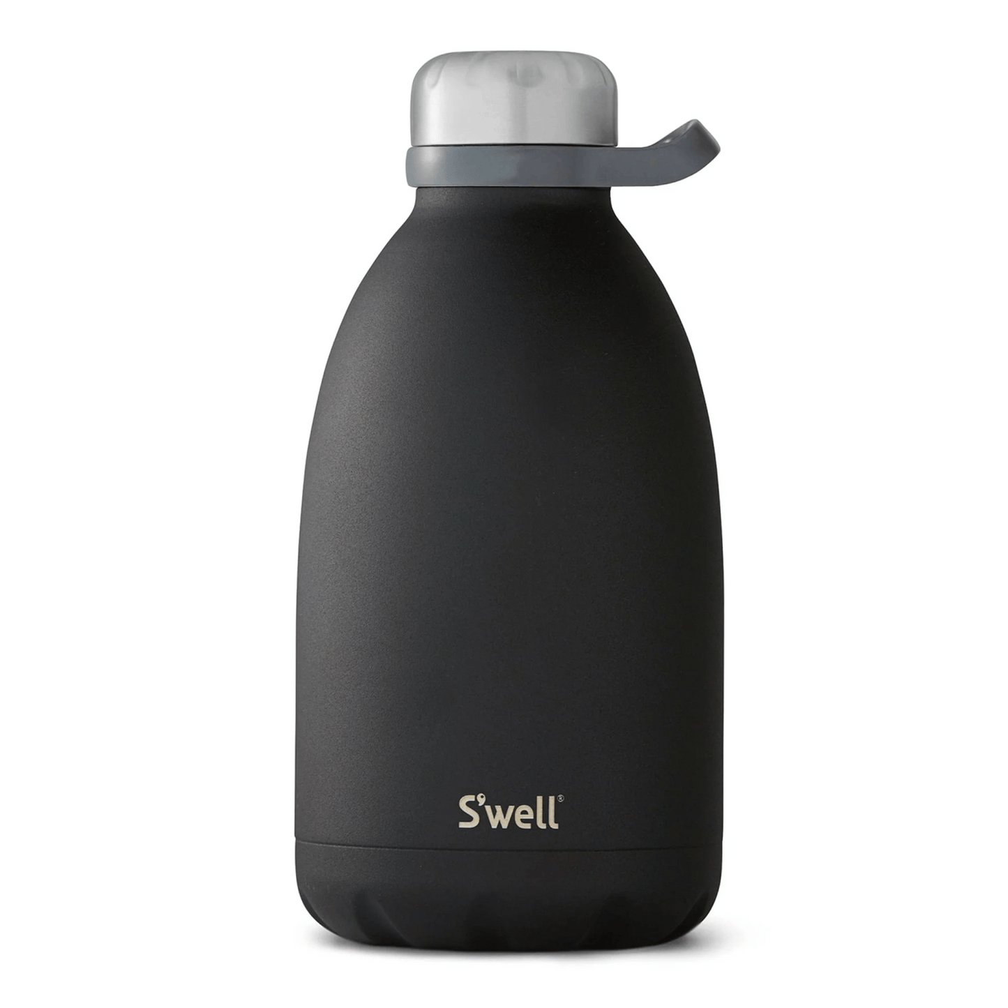 roamer-64oz-m6 Swell-64oz-Black-Onyx-Roamer-Front.png