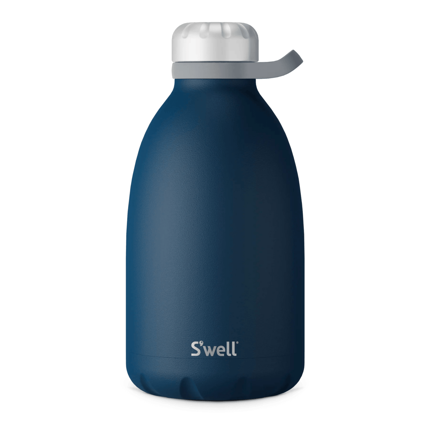 roamer-64oz-m6 Swell-64oz-Blue-Azurite-Roamer-Front.png