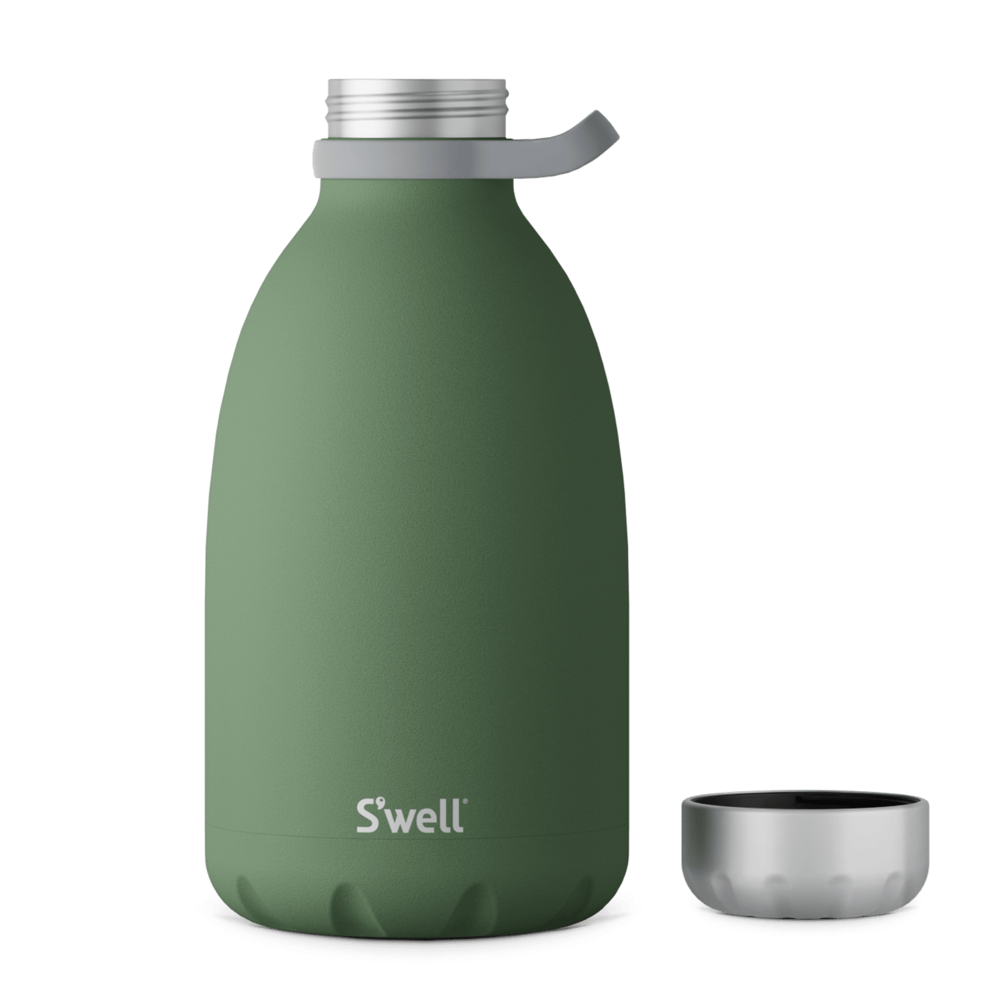 roamer-64oz-m6 Swell-64oz-GreenJasper-Roamer-Cap-Off.png